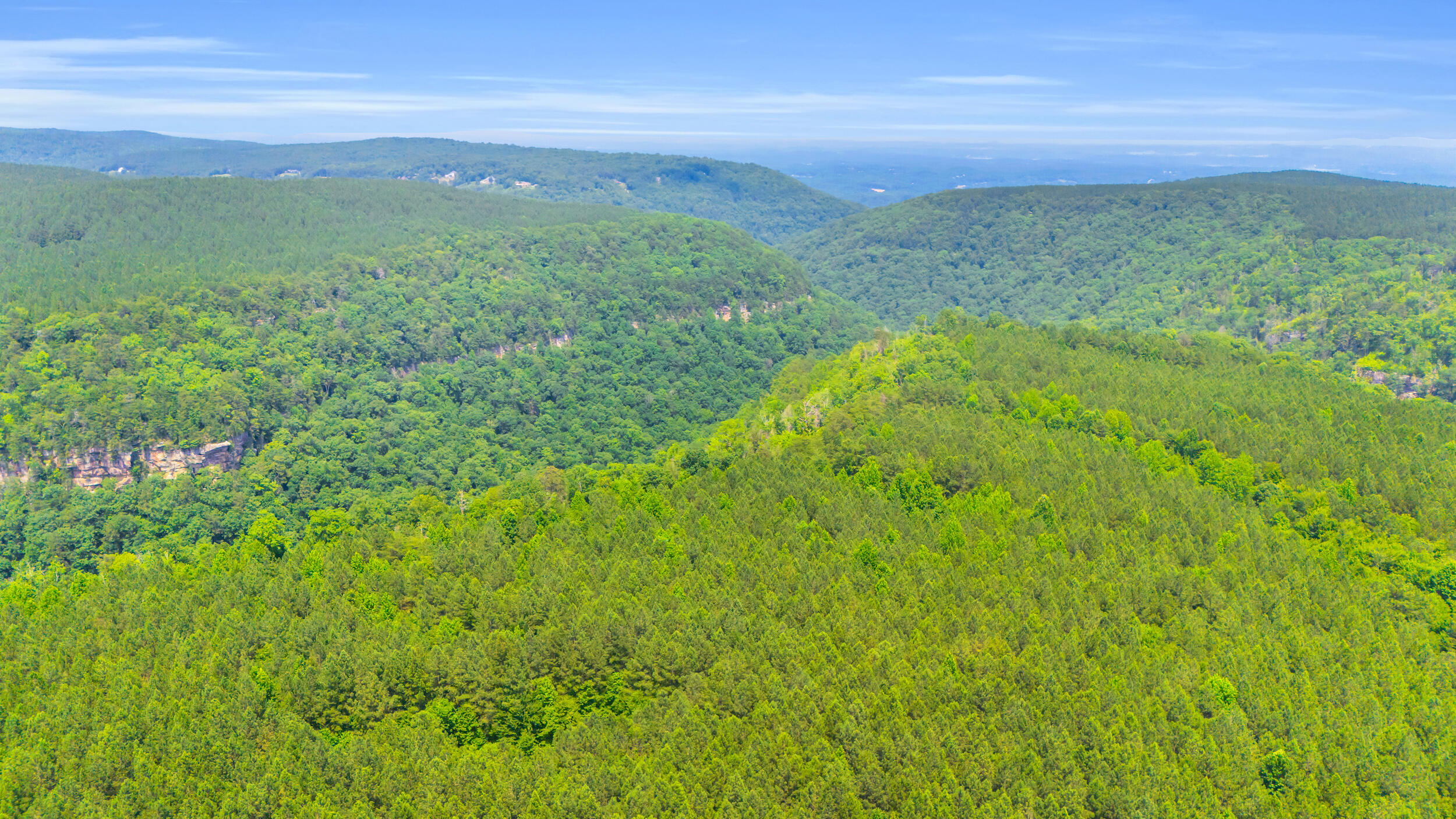 0 Worley Road, Lot 43