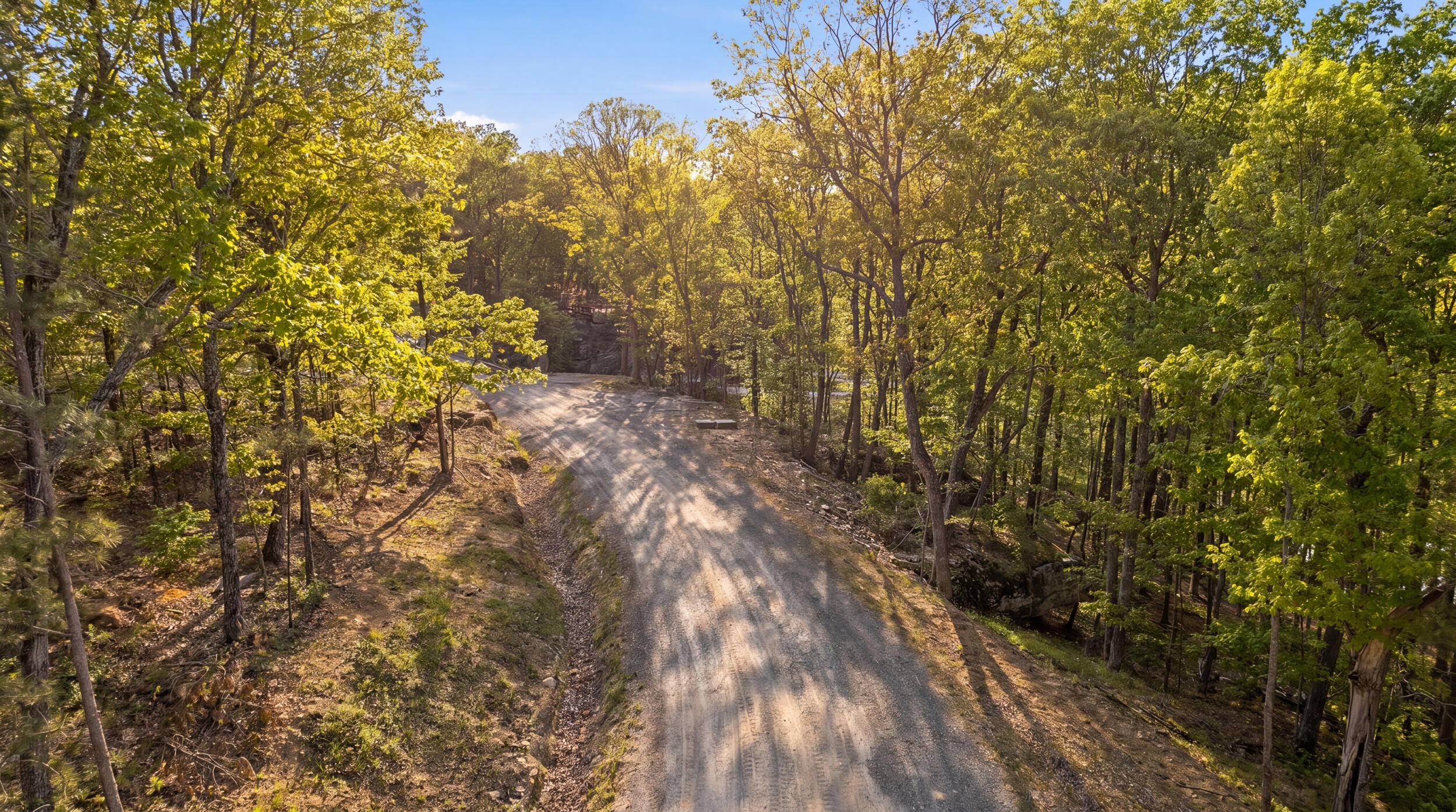 0 Worley Road, Lot 43