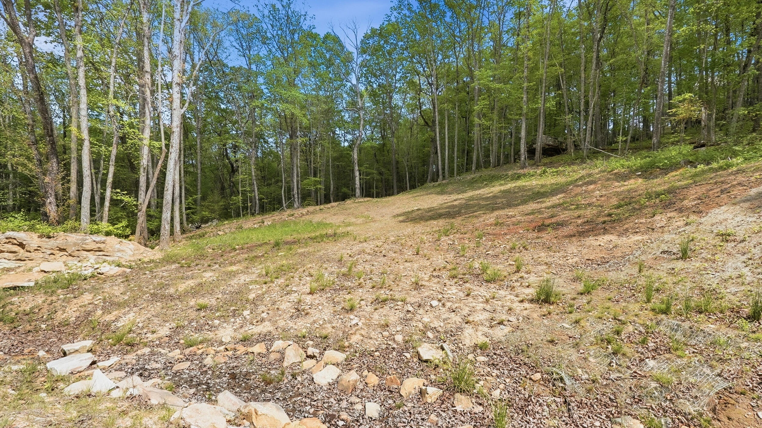 0 Worley Road, Lot 43