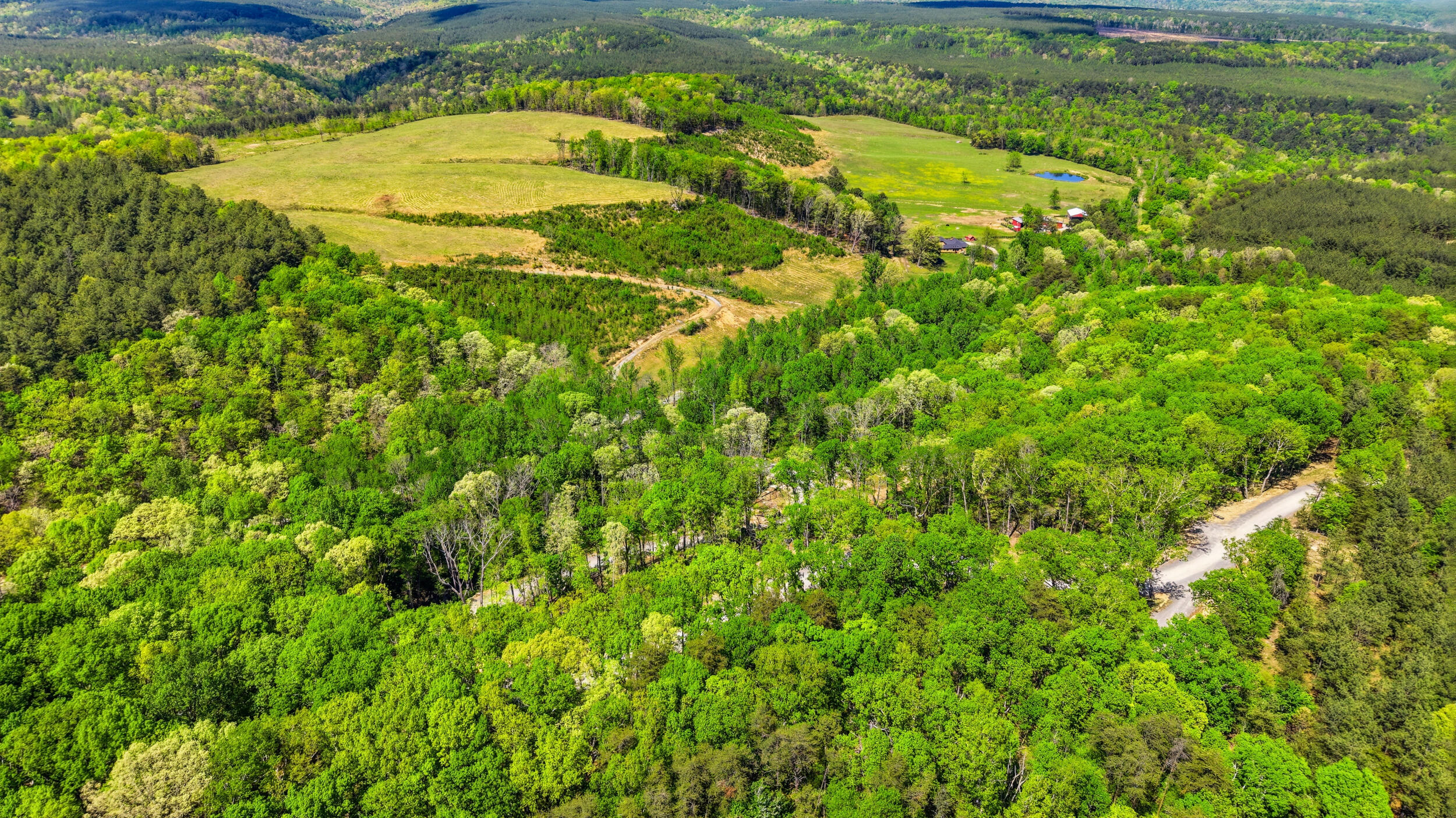 0 Worley Road, Lot 43