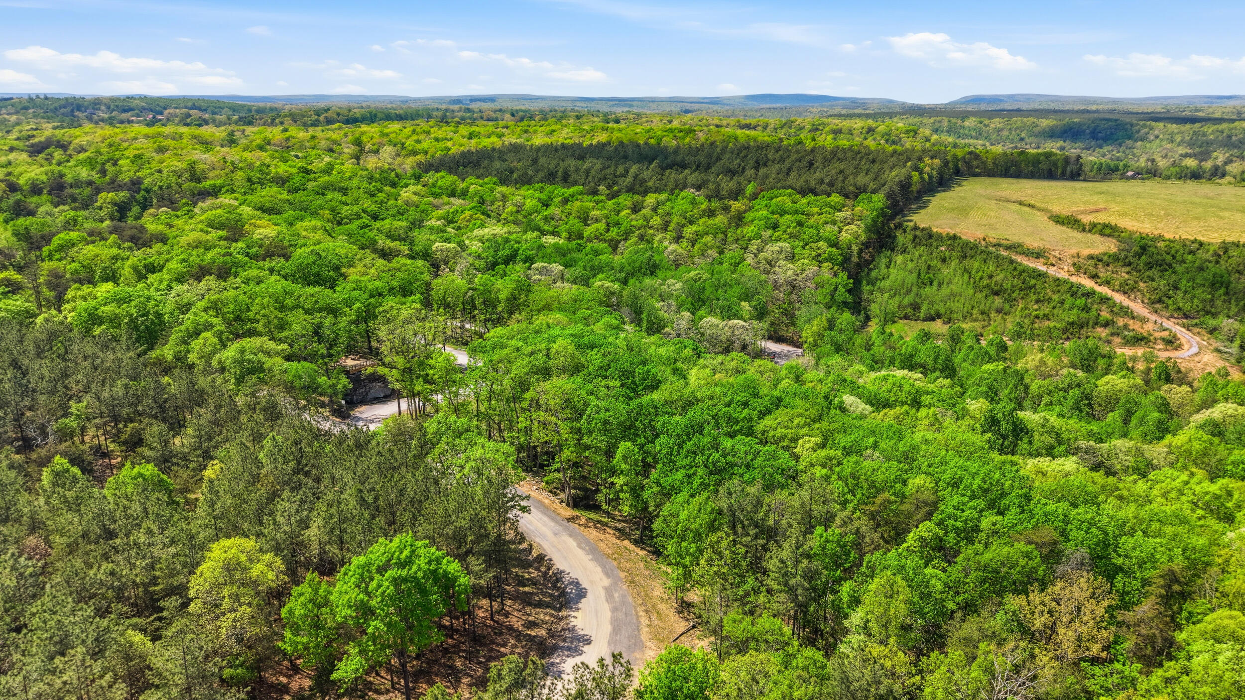 0 Worley Road, Lot 43