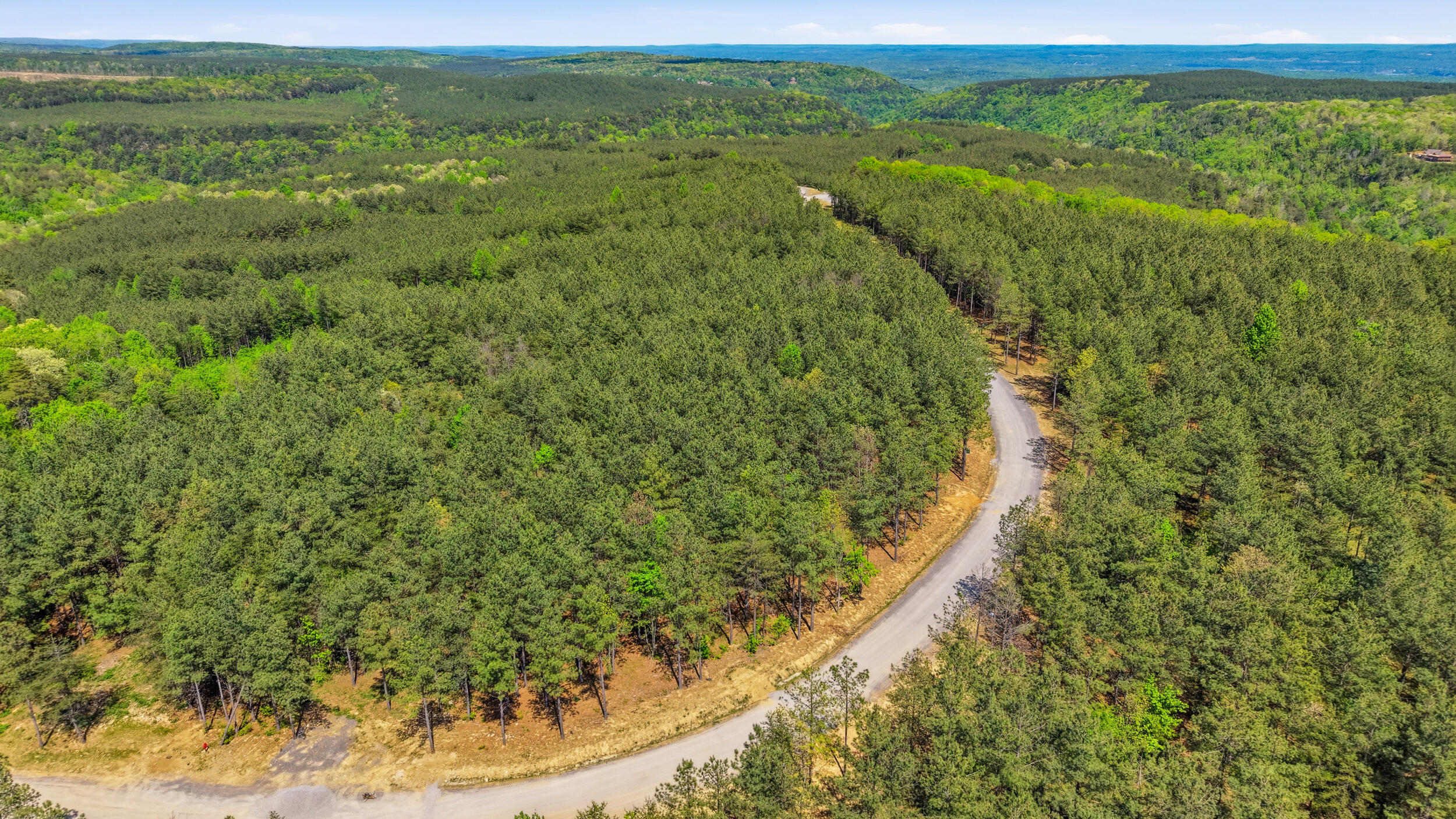 0 Worley Road, Lot 43