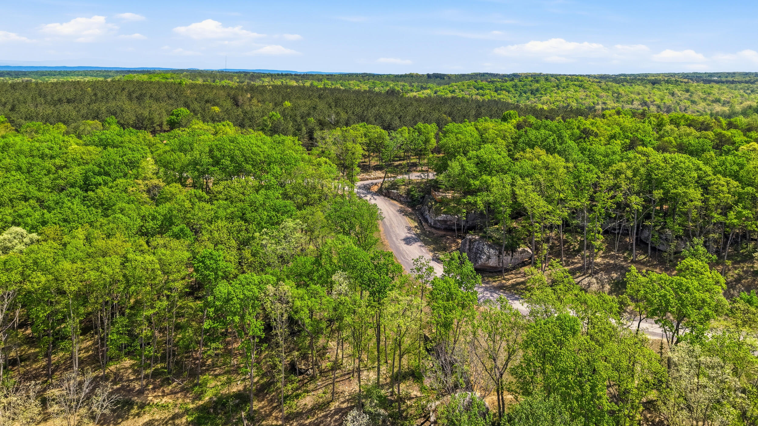 0 Worley Road, Lot 43