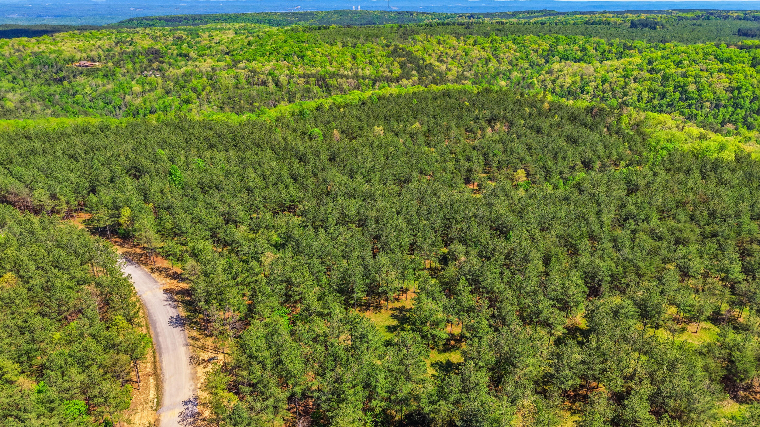 0 Worley Road, Lot 43