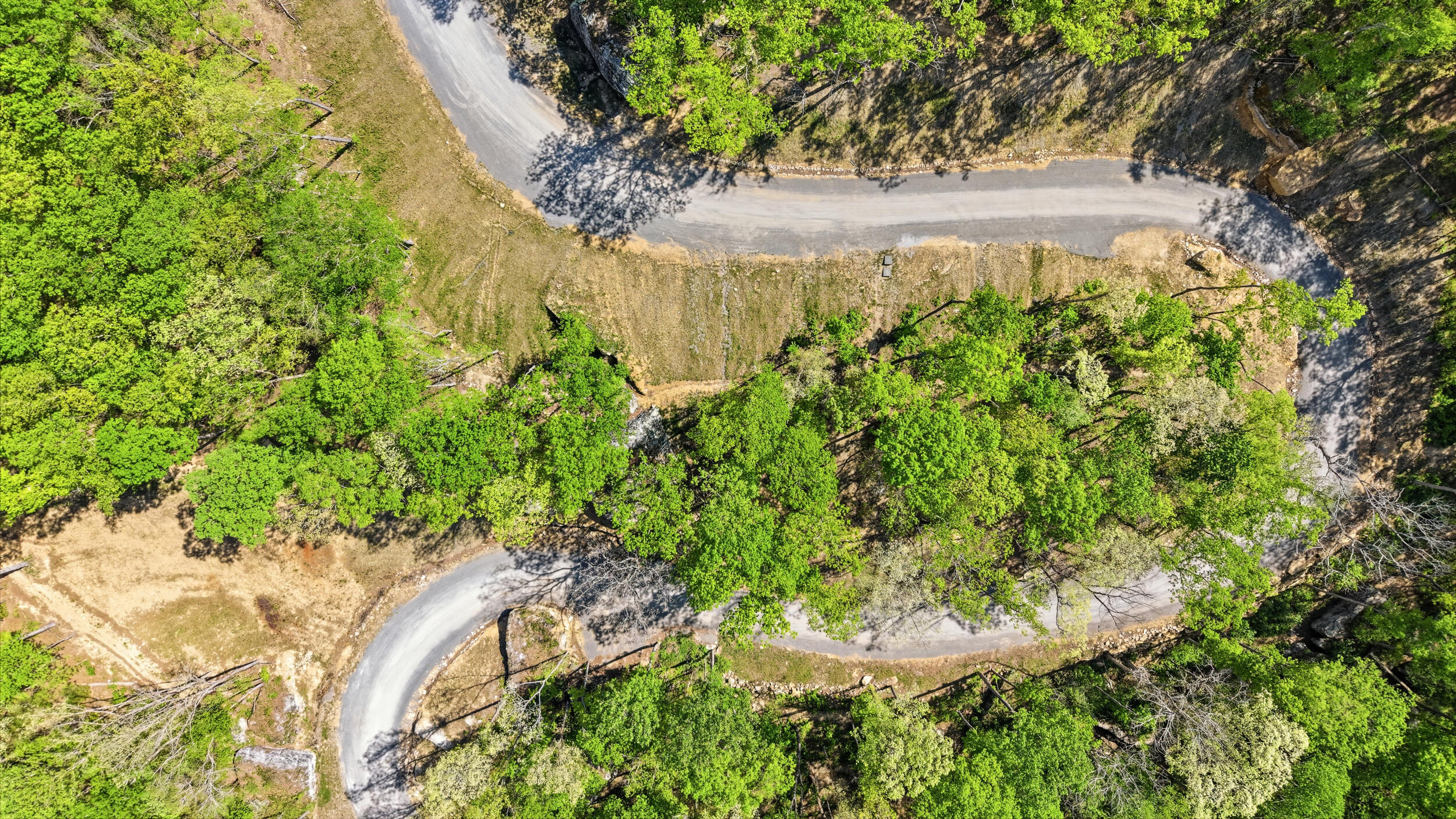 0 Worley Road, Lot 43