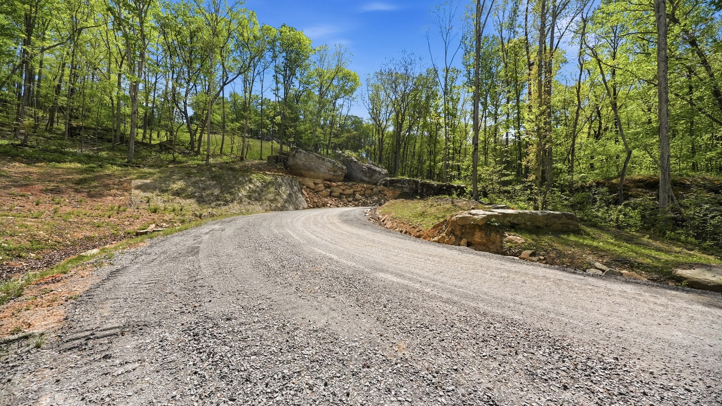 0 Worley Road, Lot 43