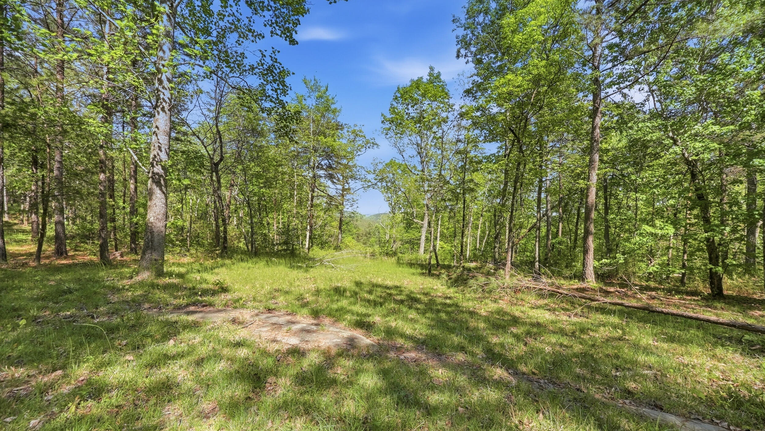 0 Worley Road, Lot 43