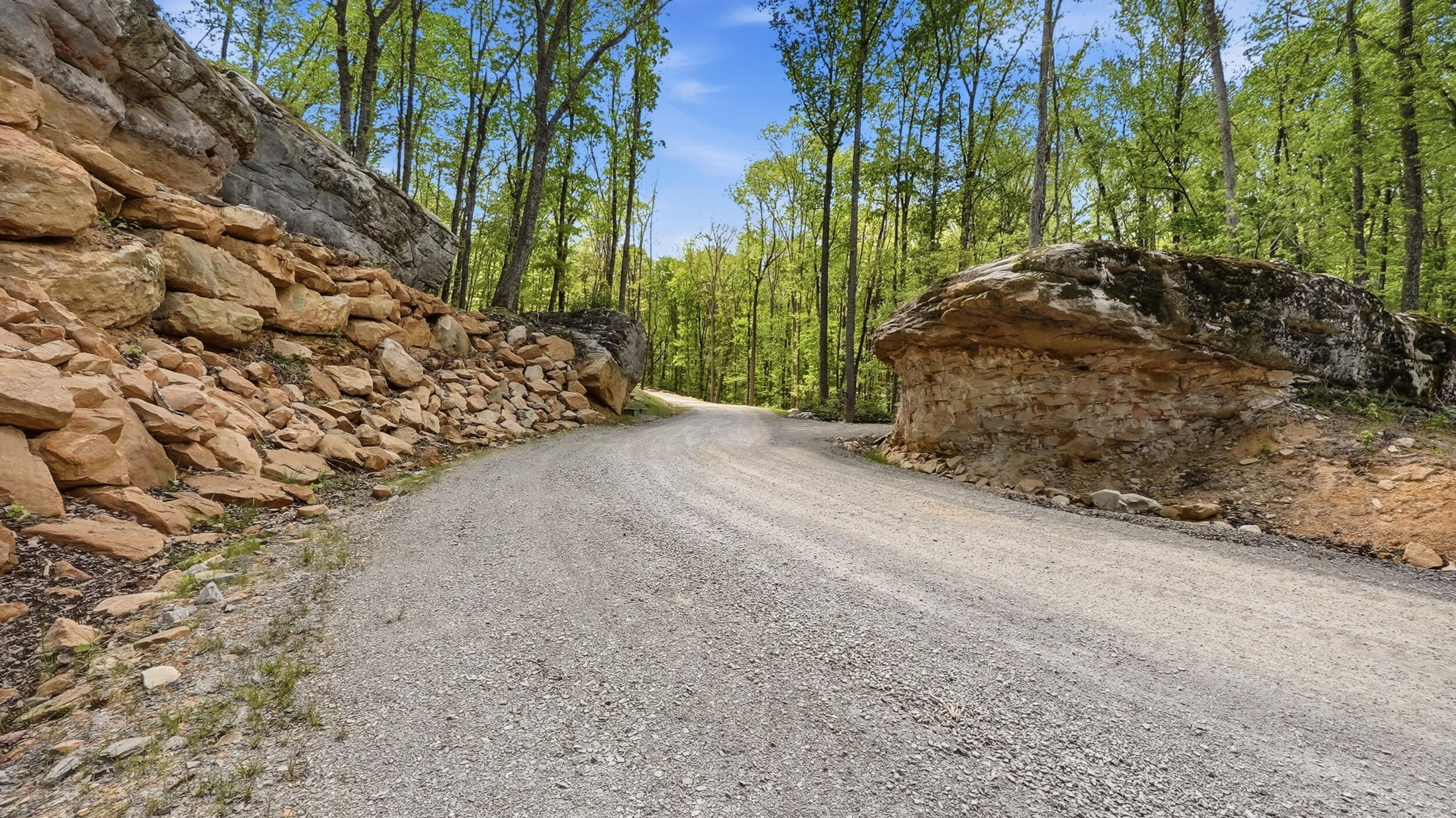 0 Worley Road, Lot 43