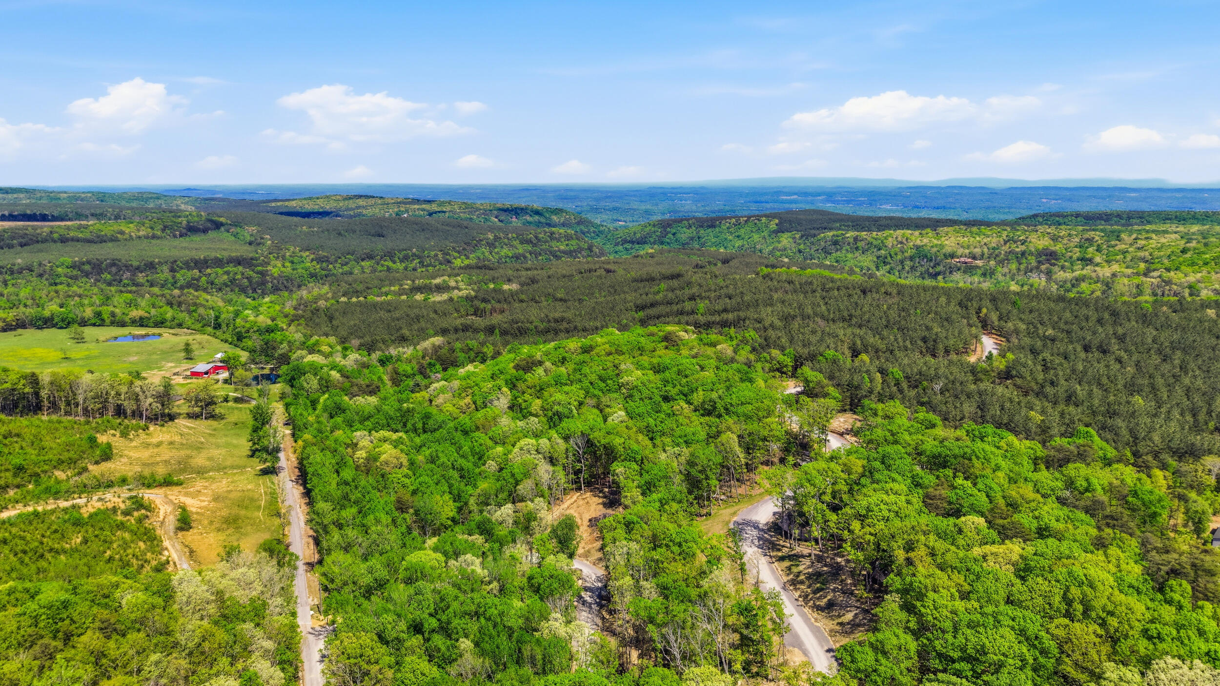 0 Worley Road, Lot 43