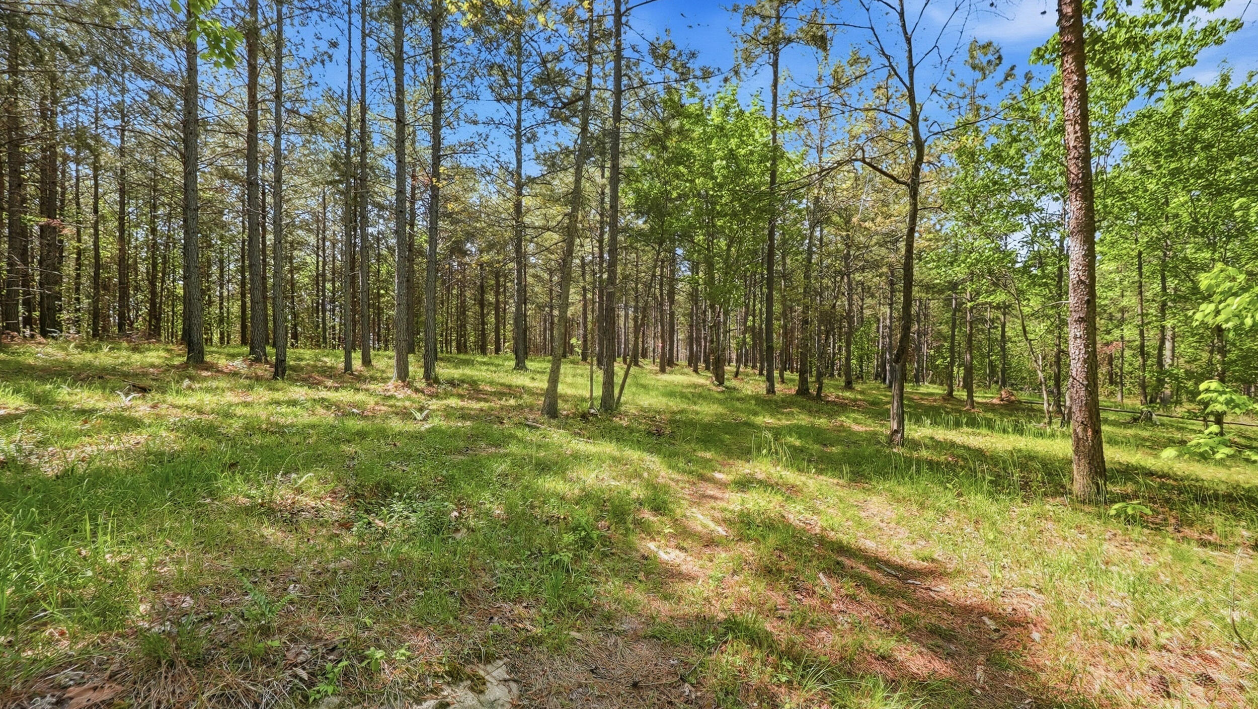 0 Worley Road, Lot 43