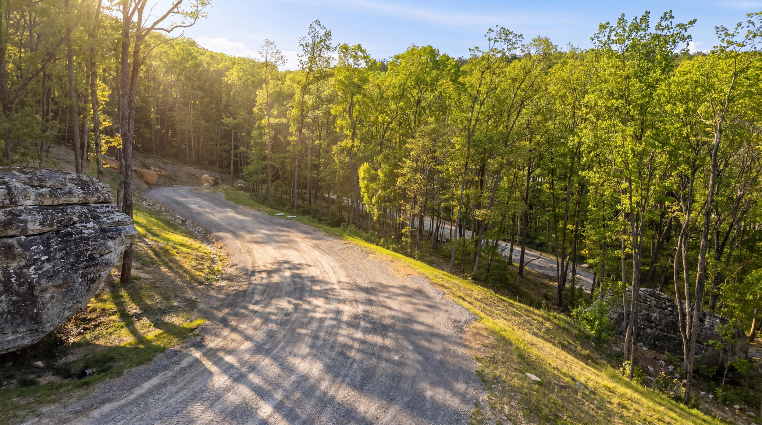 0 Worley Road, Lot 43