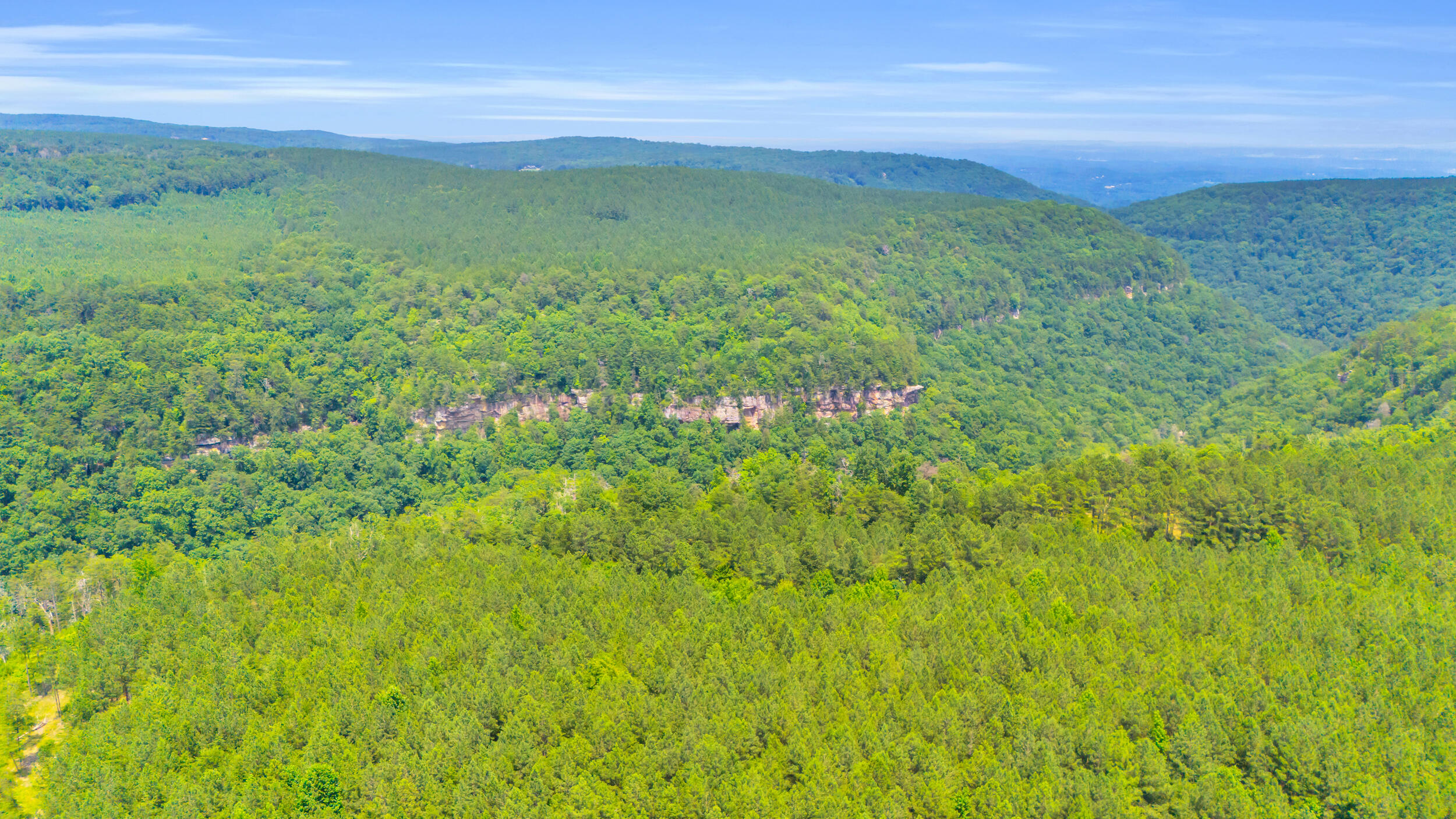 0 Worley Road, Lot 43