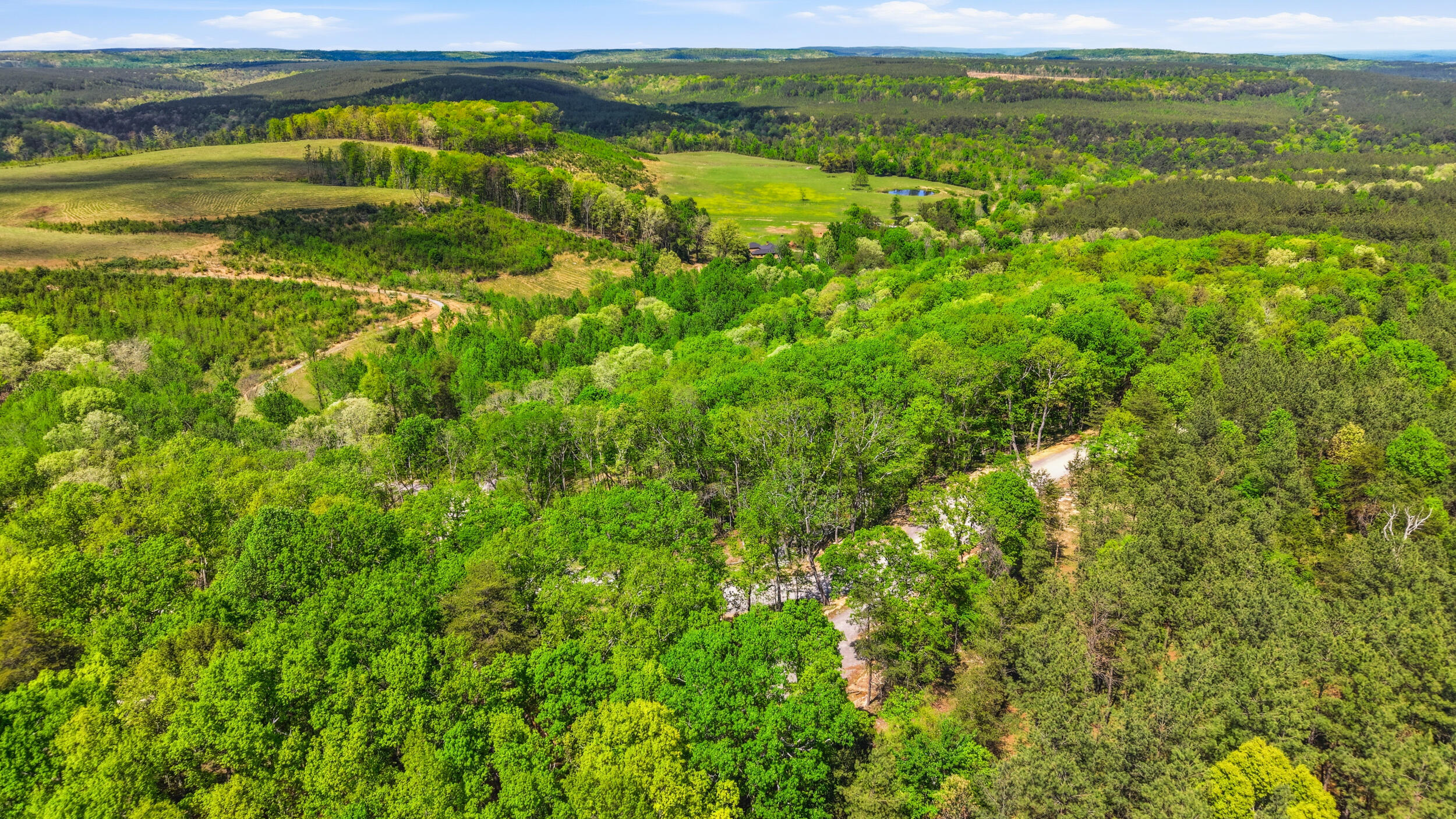 0 Worley Road, Lot 43
