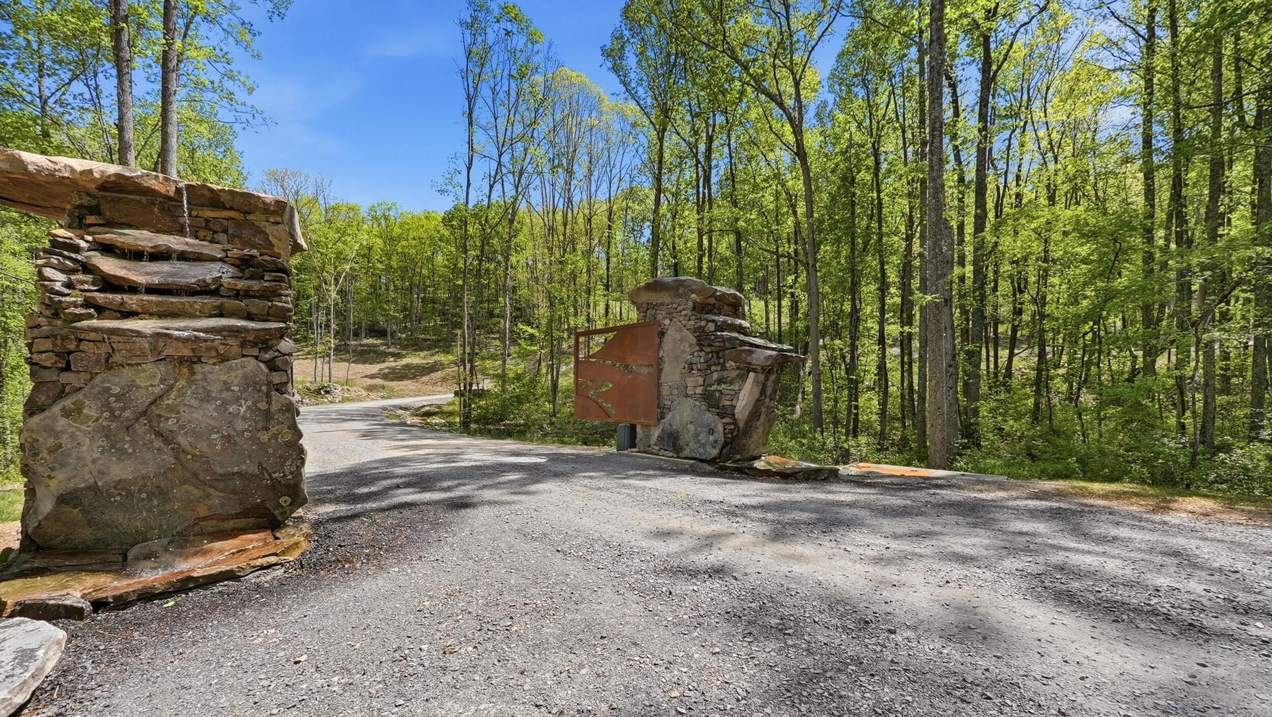 0 Worley Road, Lot 43