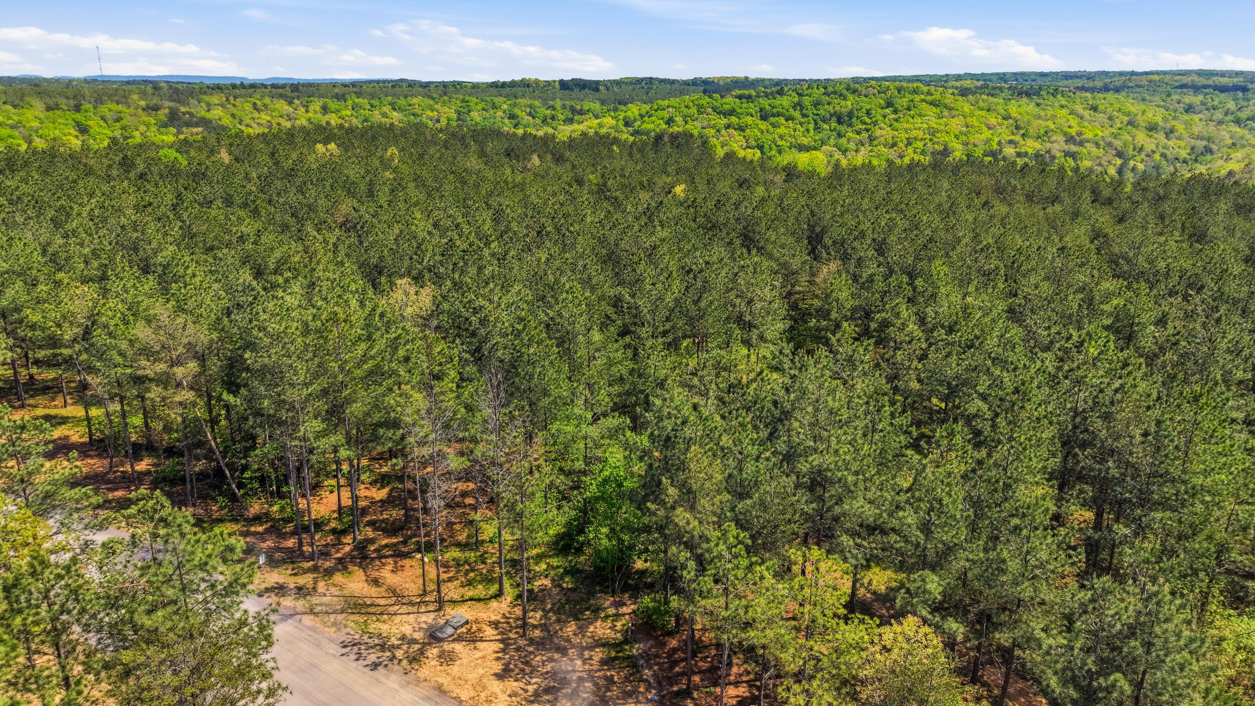 0 Worley Road, Lot 43