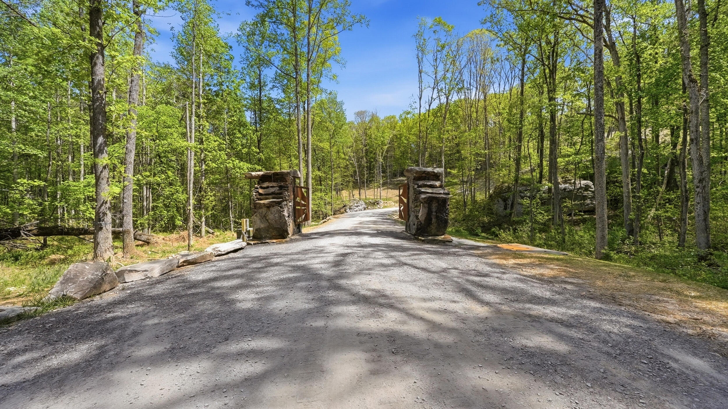 0 Worley Road, Lot 43