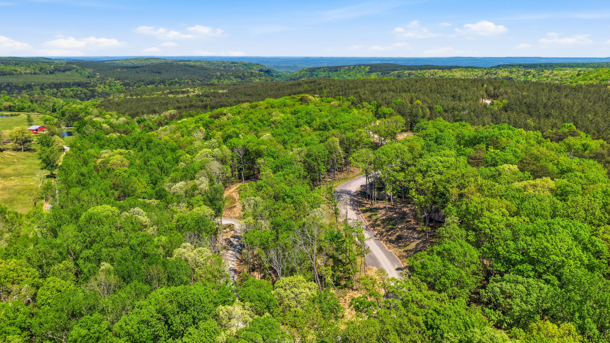 0 Worley Road, Lot 43