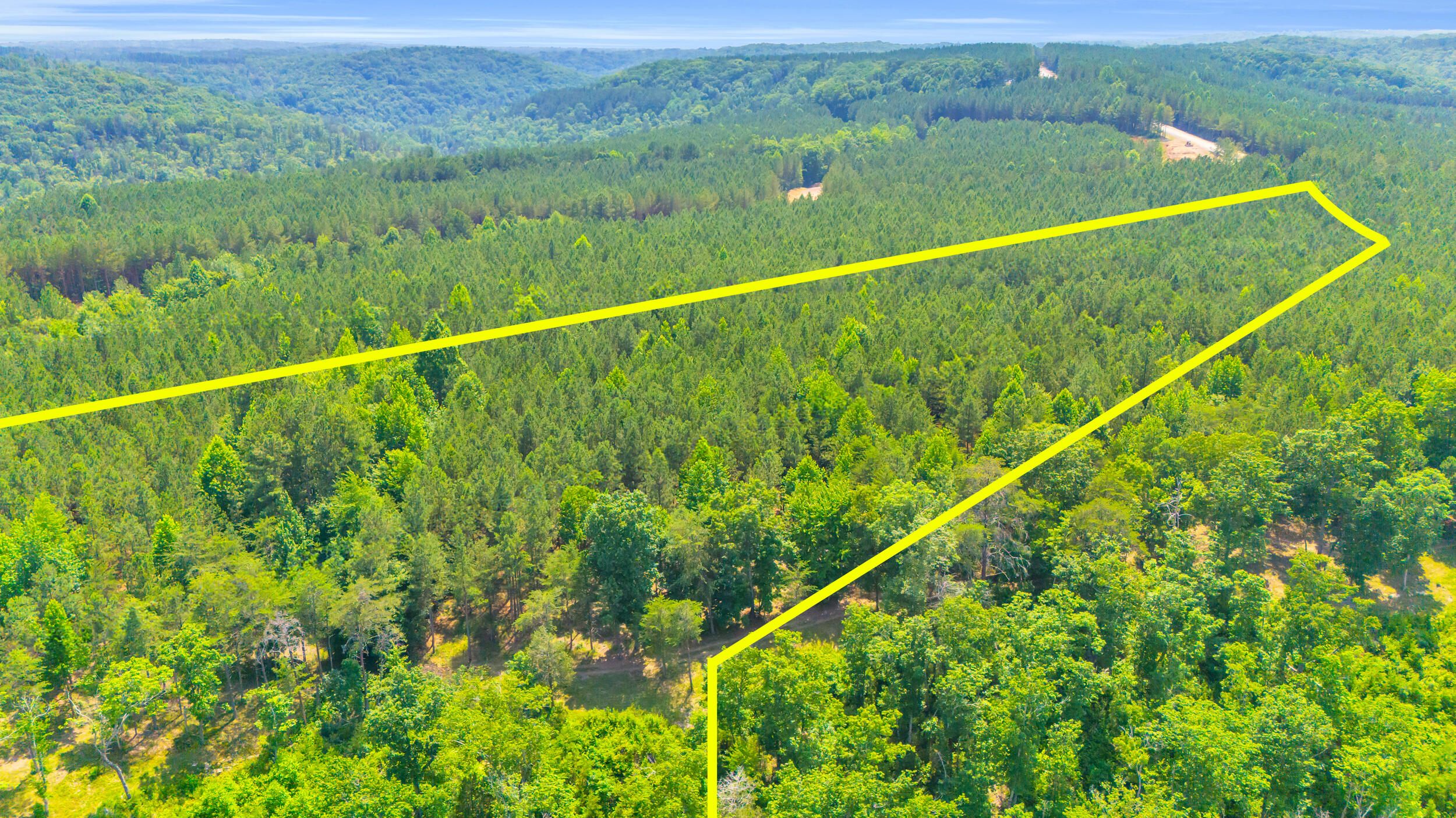 0 Worley Road, Lot 43