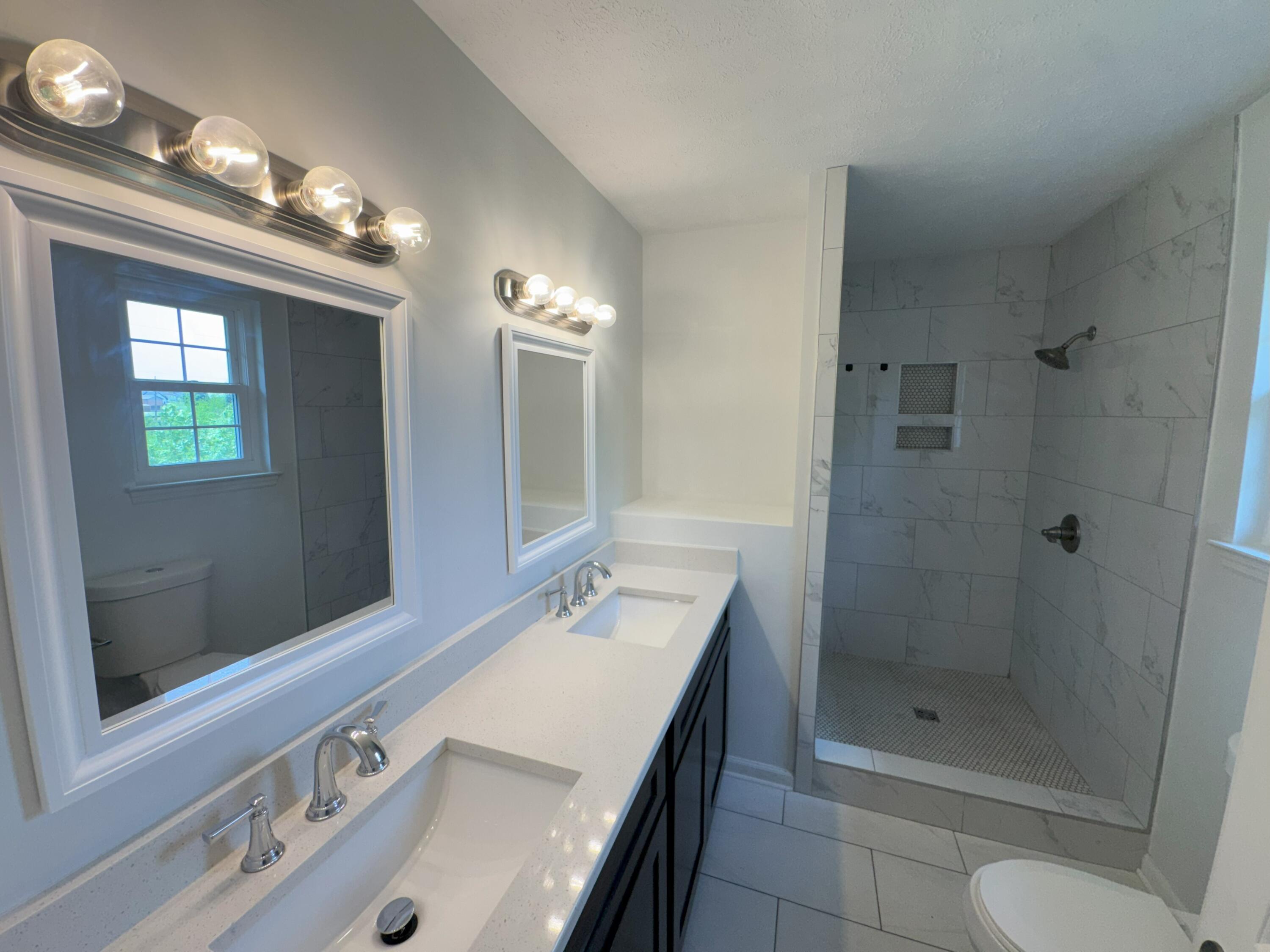 7918 Holly Hills Drive