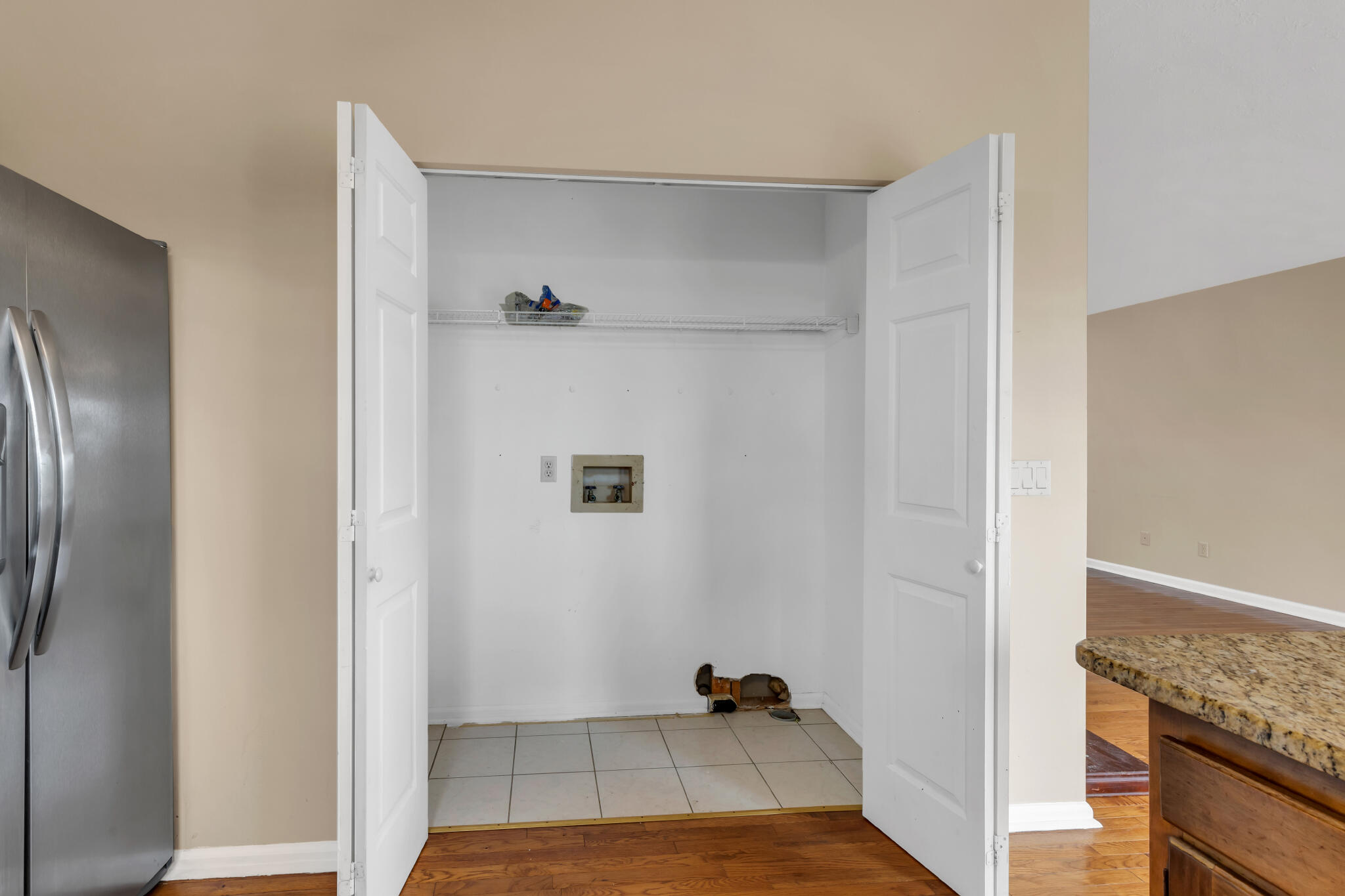 7918 Holly Hills Drive