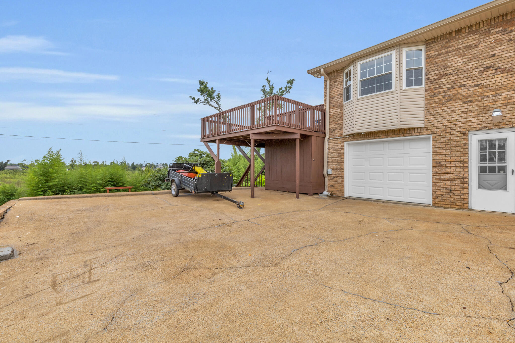 7918 Holly Hills Drive