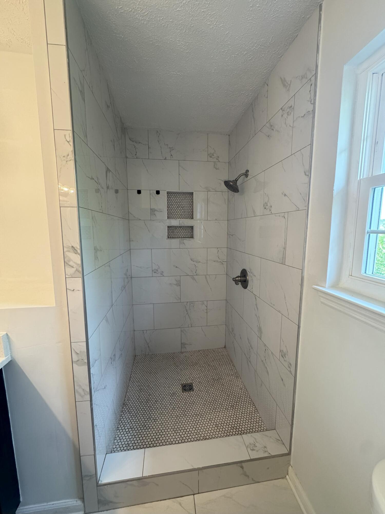 7918 Holly Hills Drive