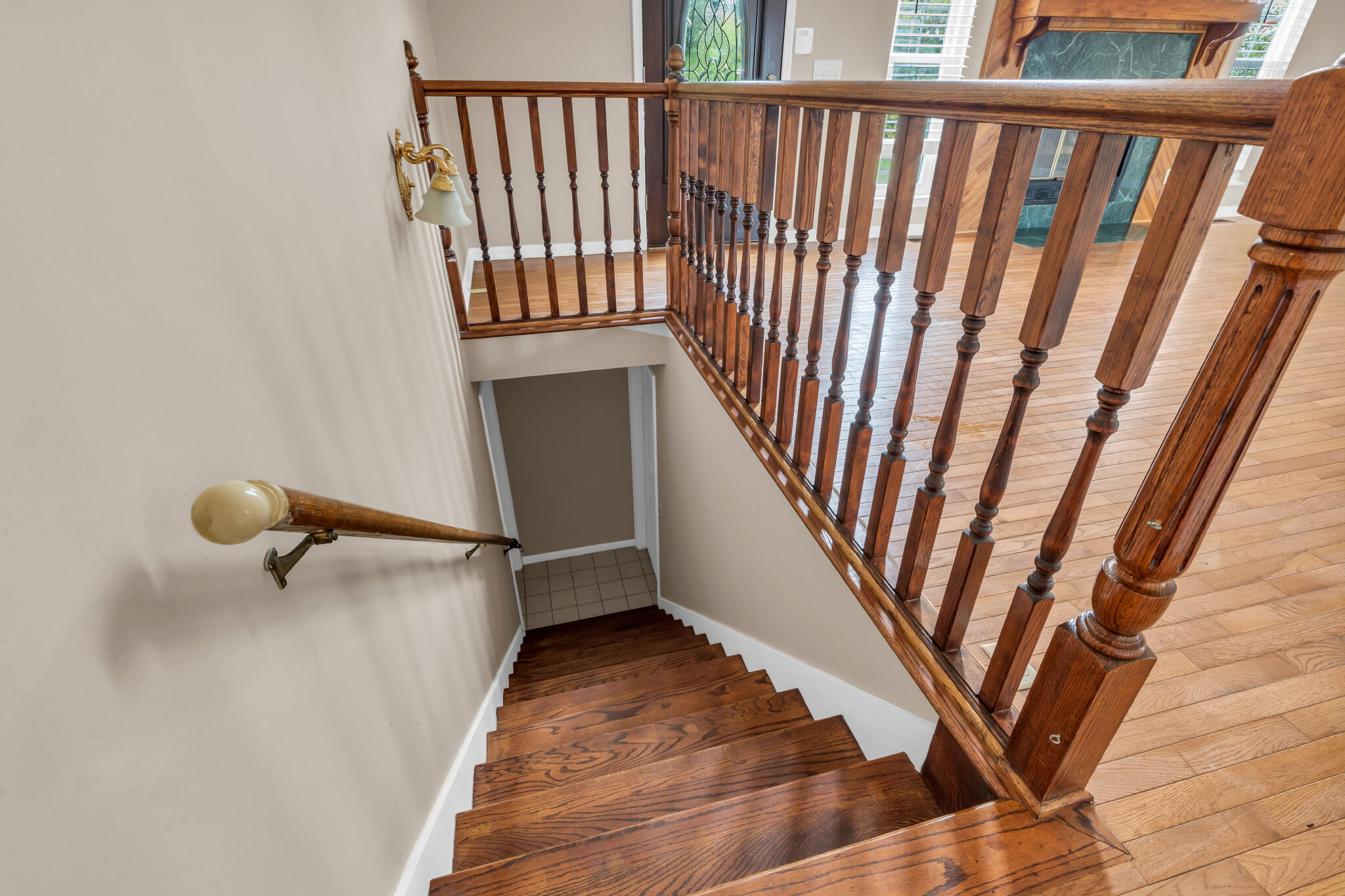 7918 Holly Hills Drive