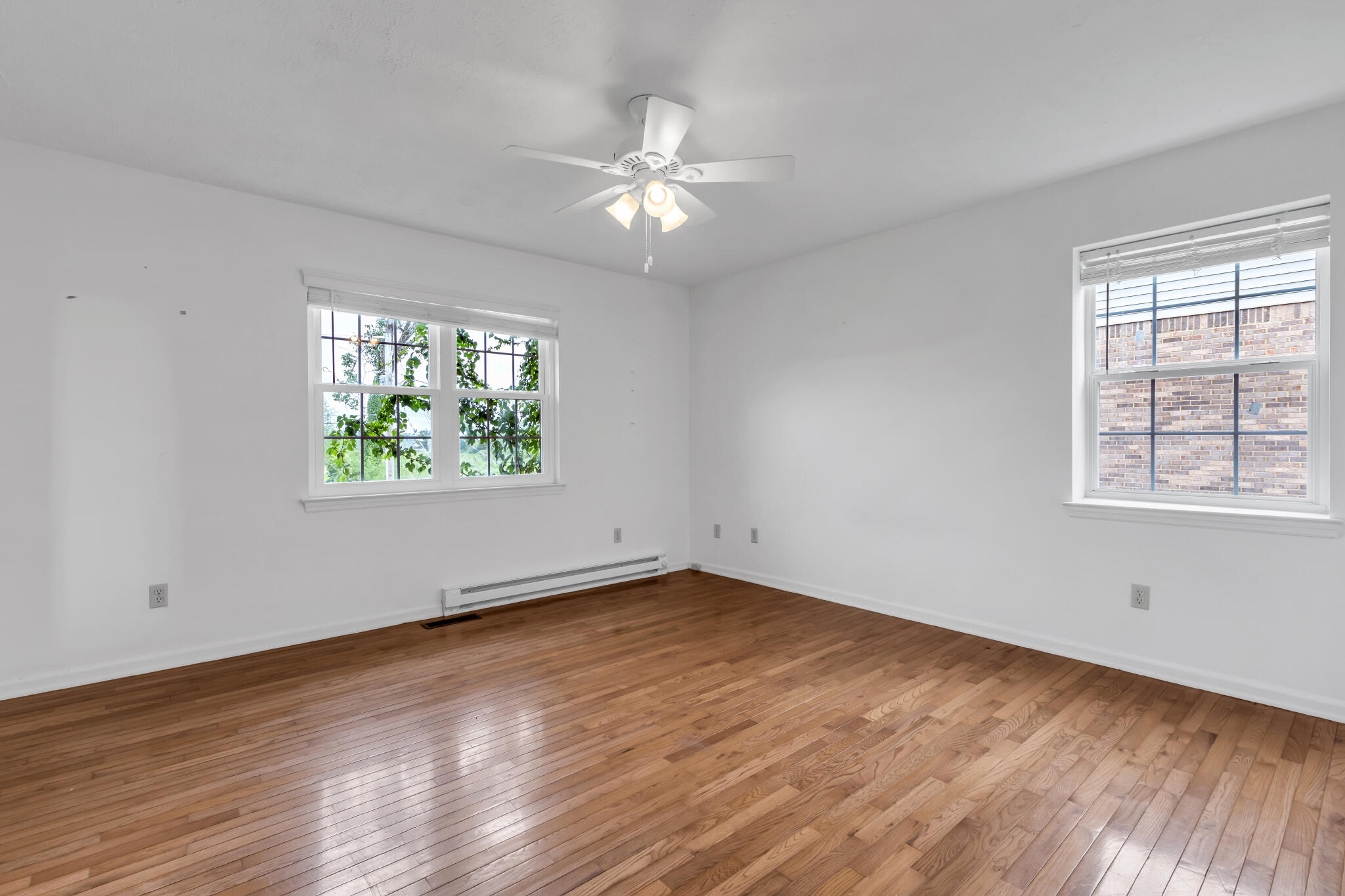 7918 Holly Hills Drive