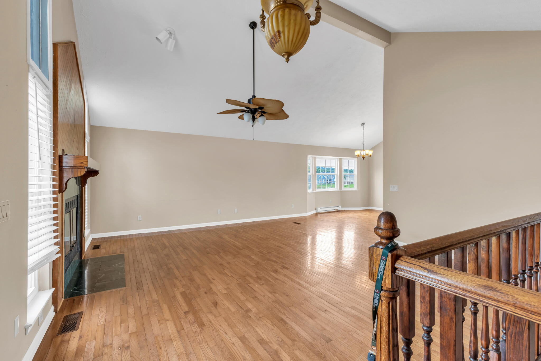 7918 Holly Hills Drive