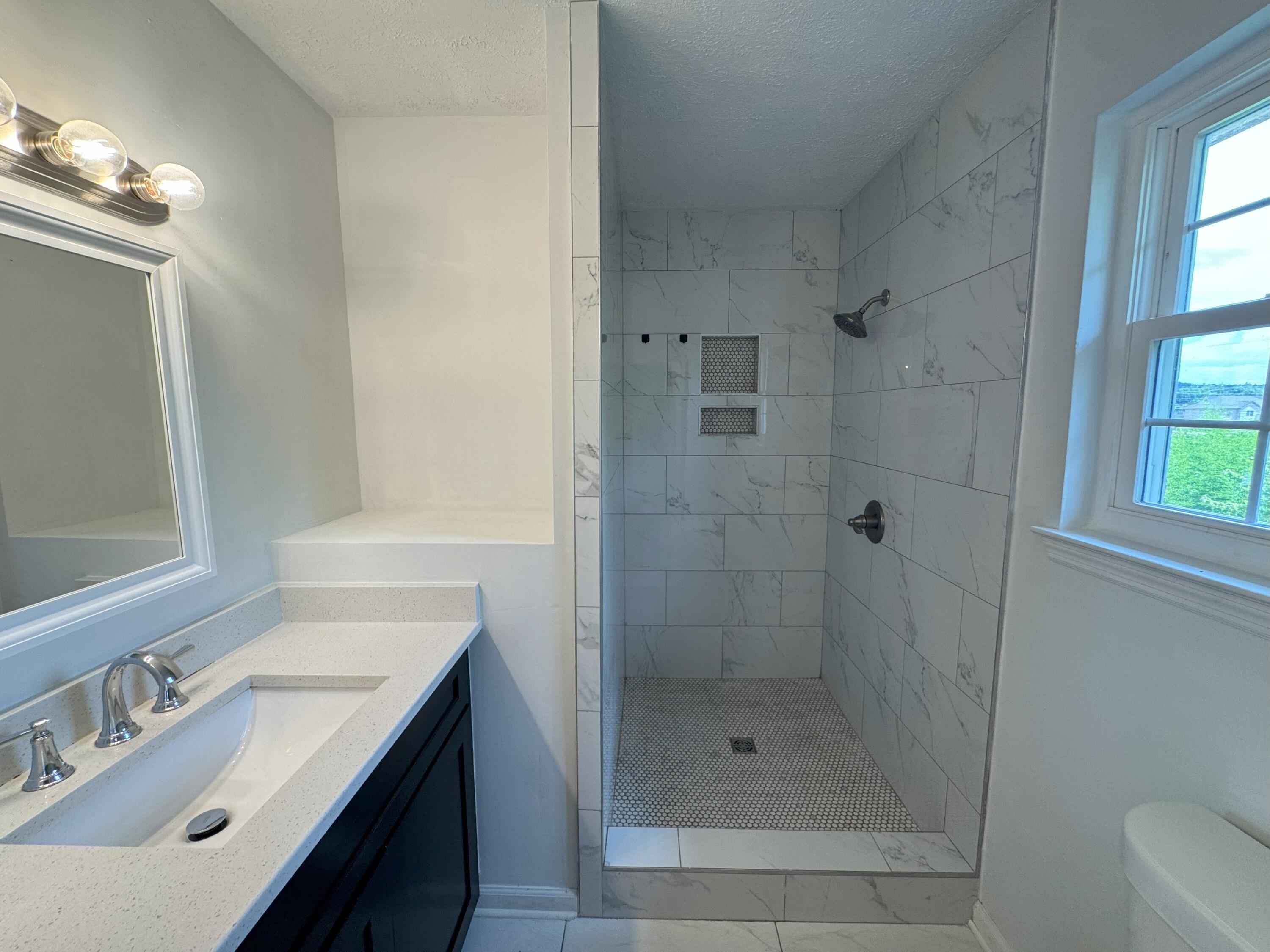 7918 Holly Hills Drive