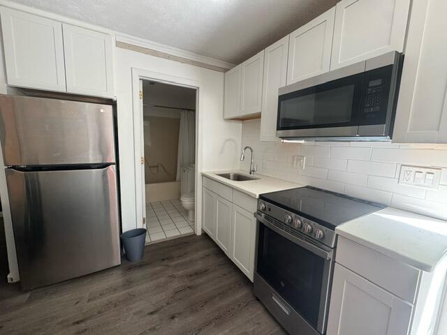 7918 Holly Hills Drive