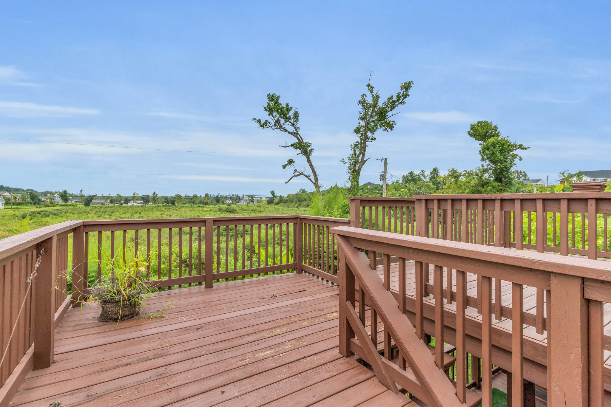 7918 Holly Hills Drive