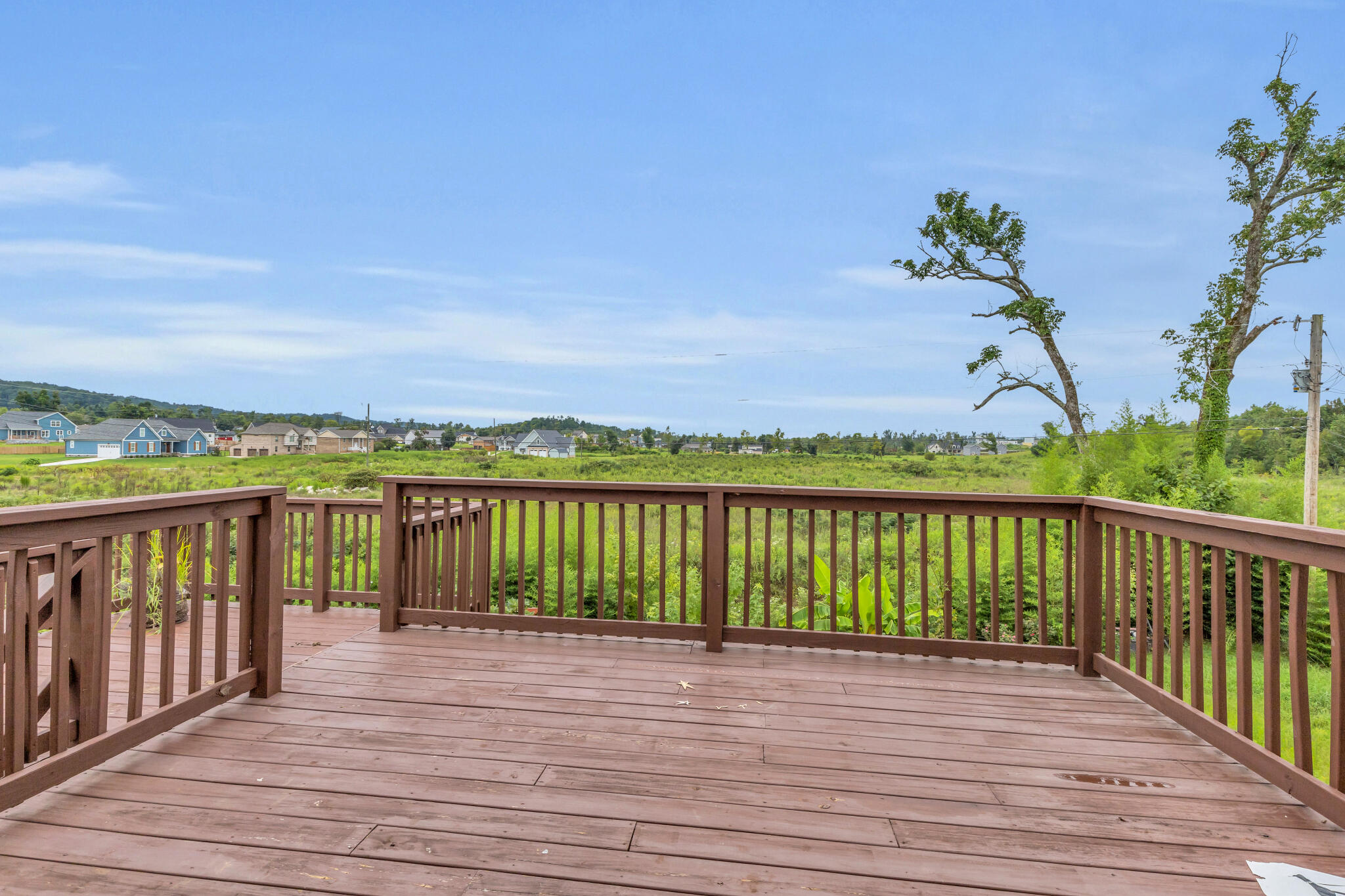 7918 Holly Hills Drive