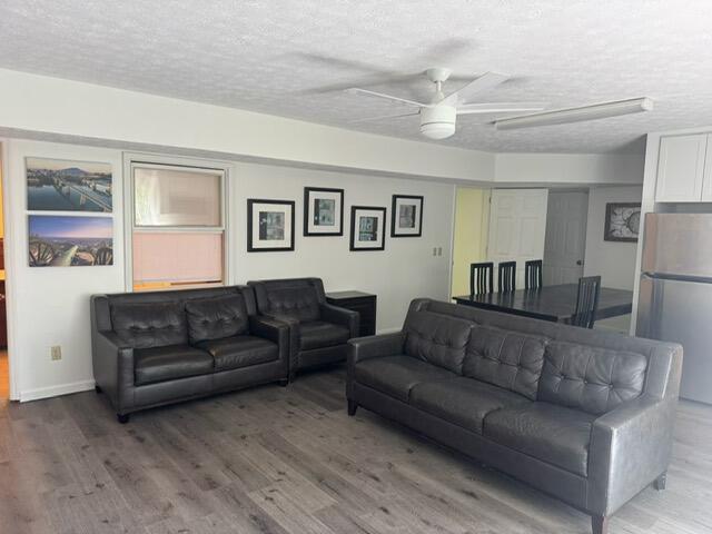 7918 Holly Hills Drive