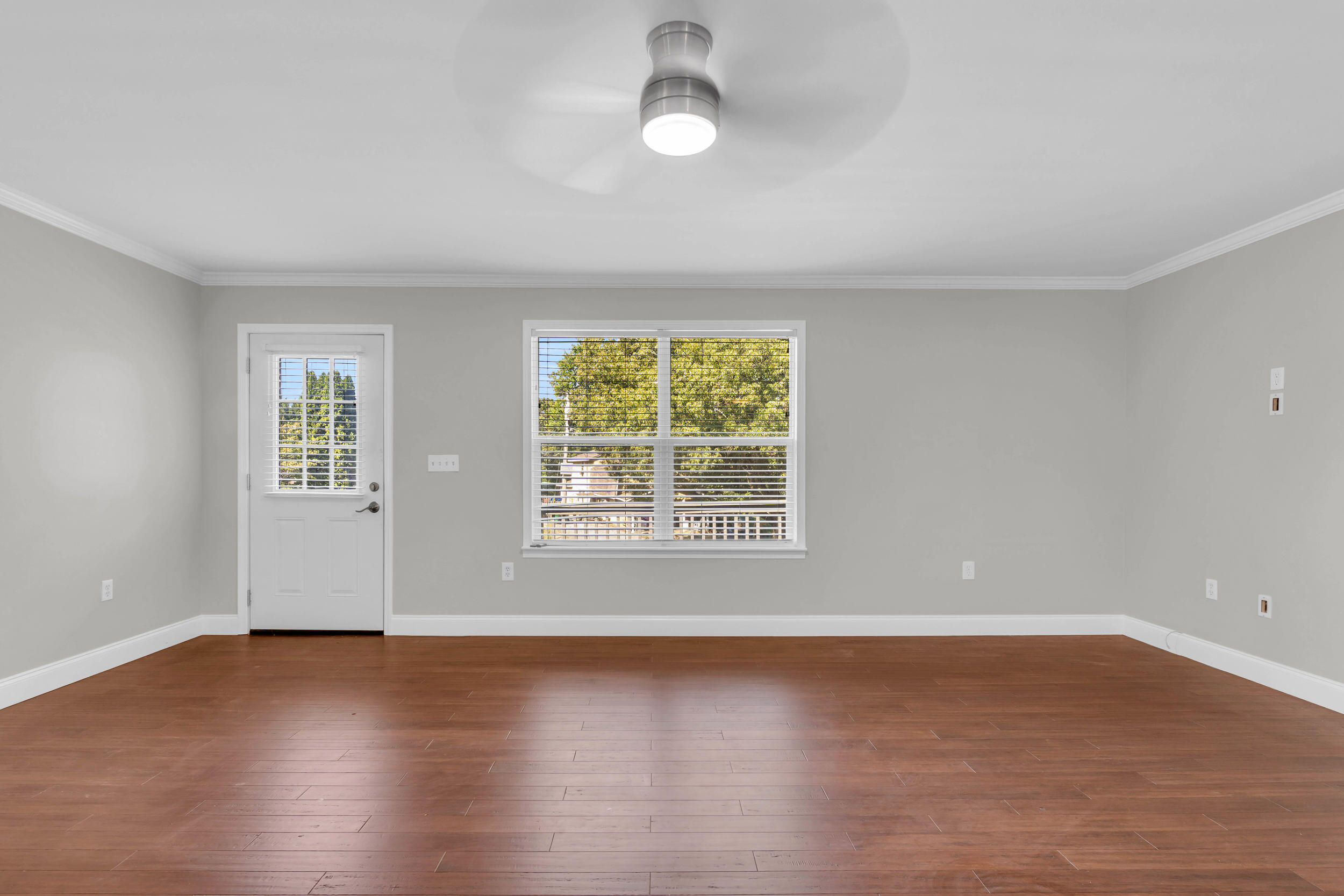 1713 Timesville Road