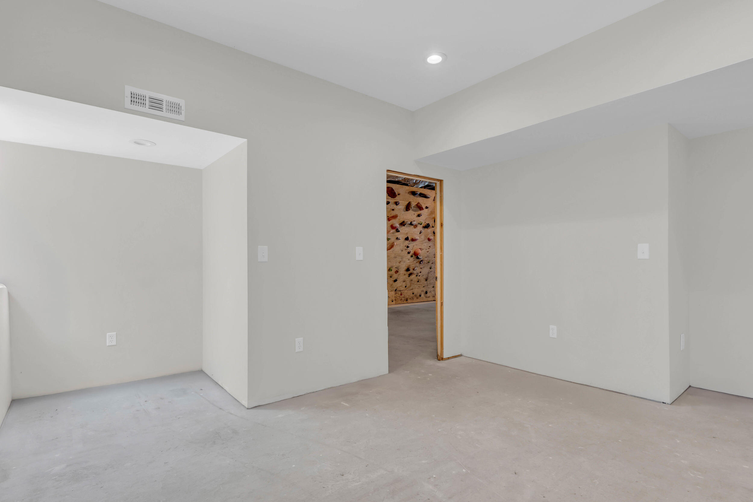 1713 Timesville Road