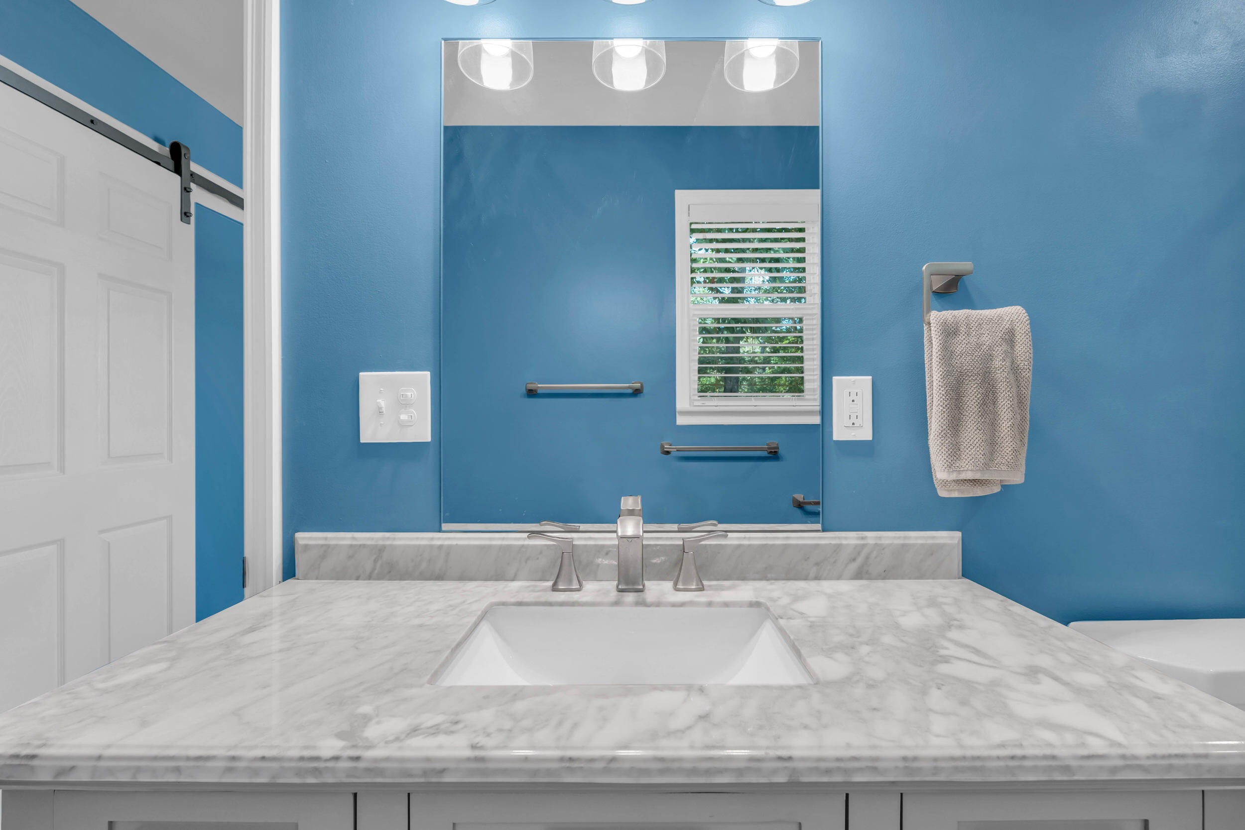 1713 Timesville Road