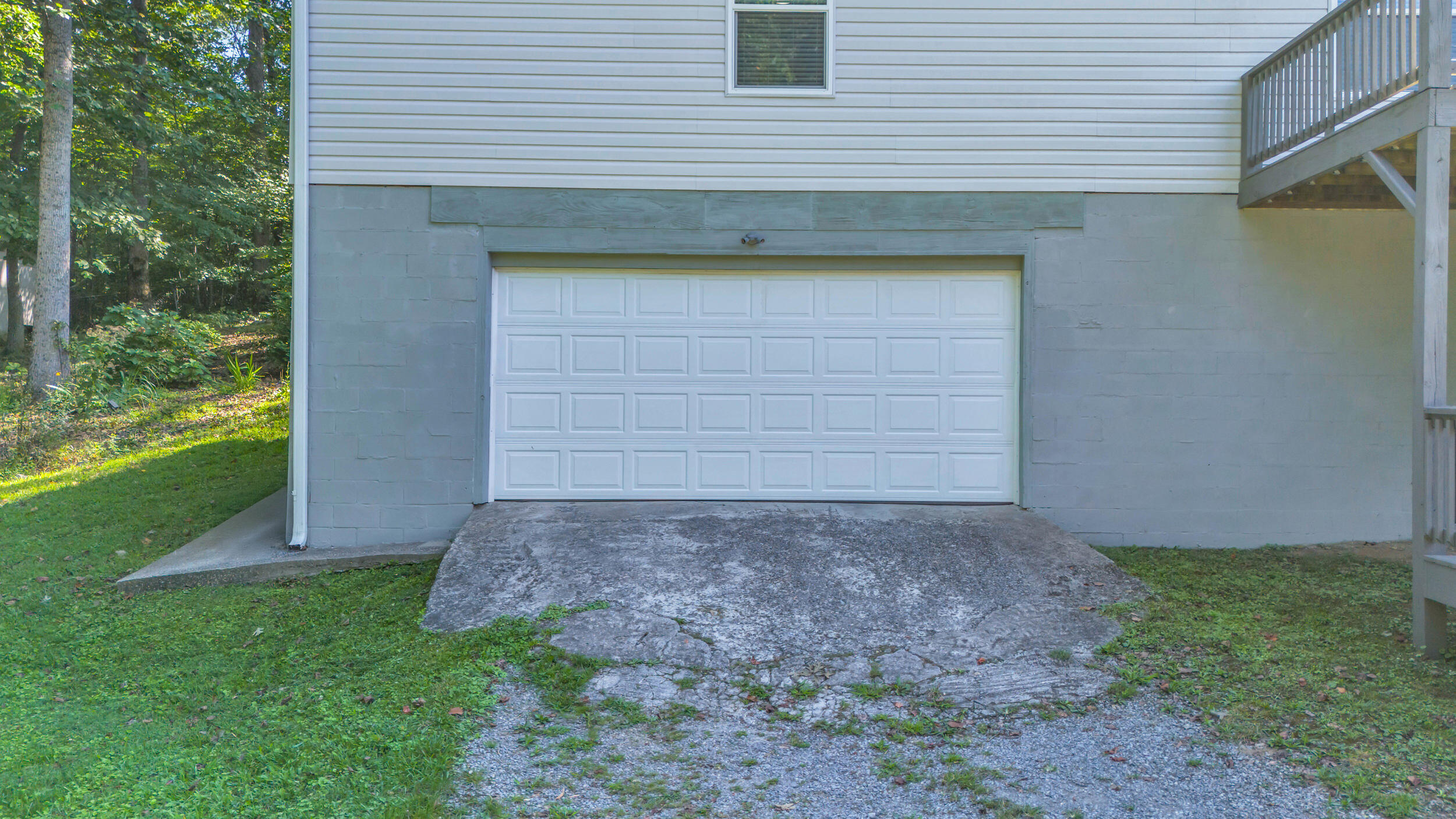 1713 Timesville Road