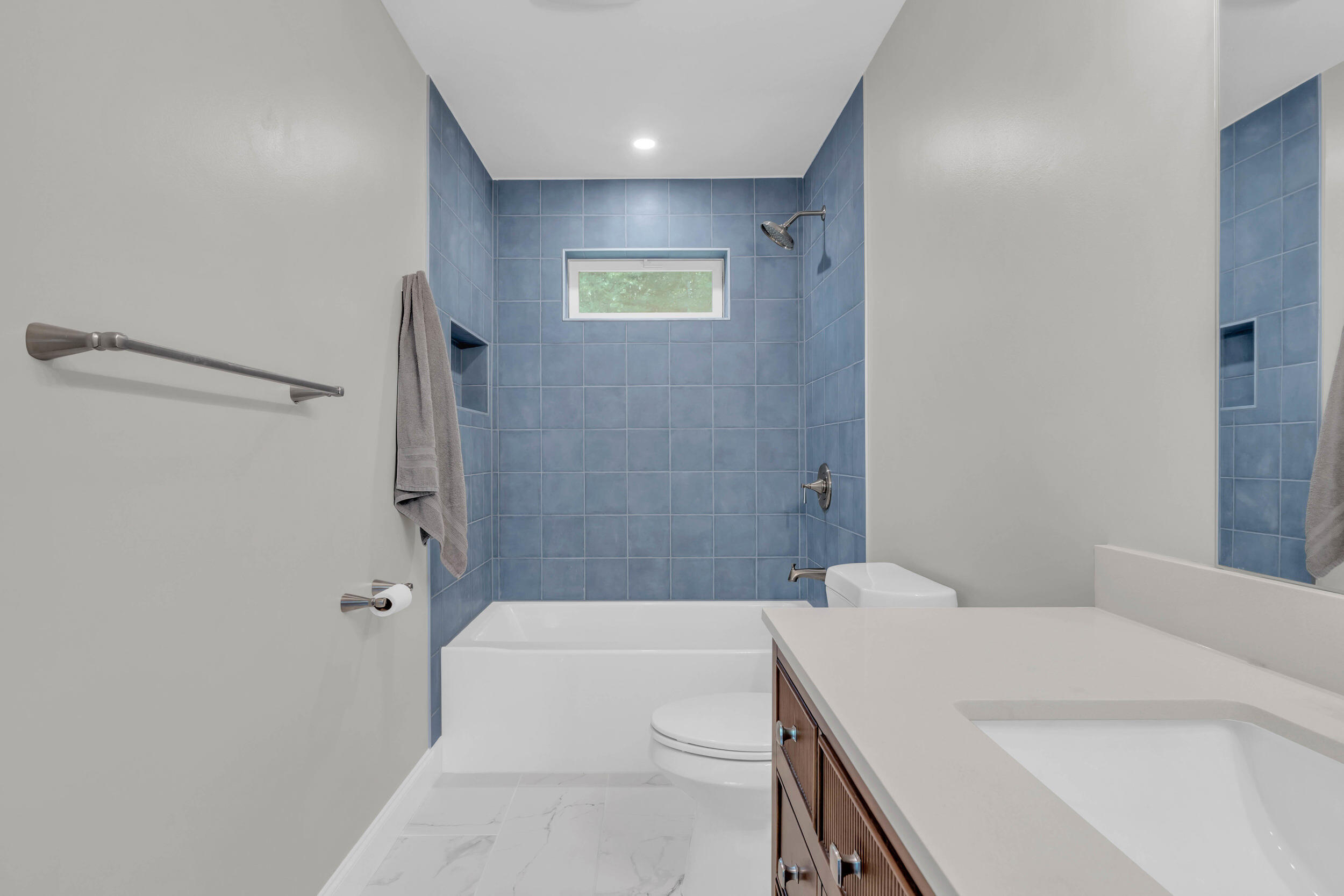 1713 Timesville Road