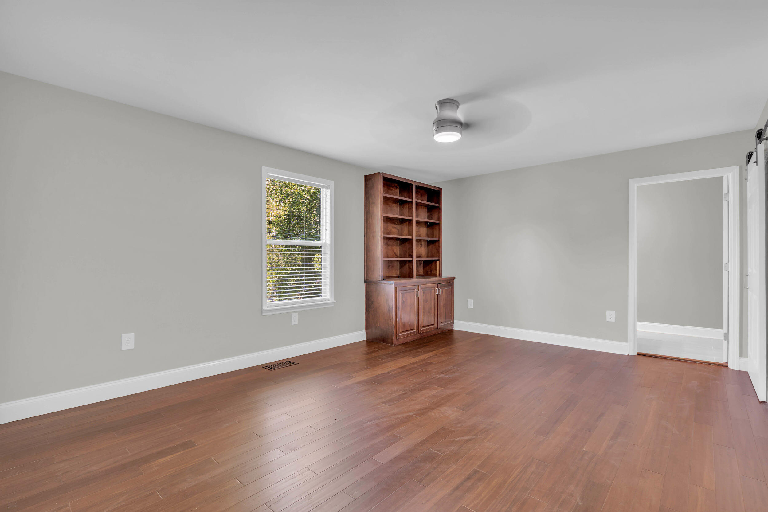 1713 Timesville Road