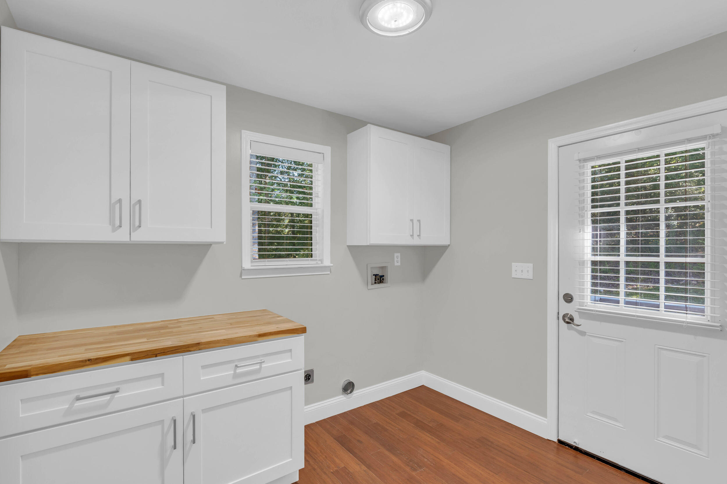 1713 Timesville Road