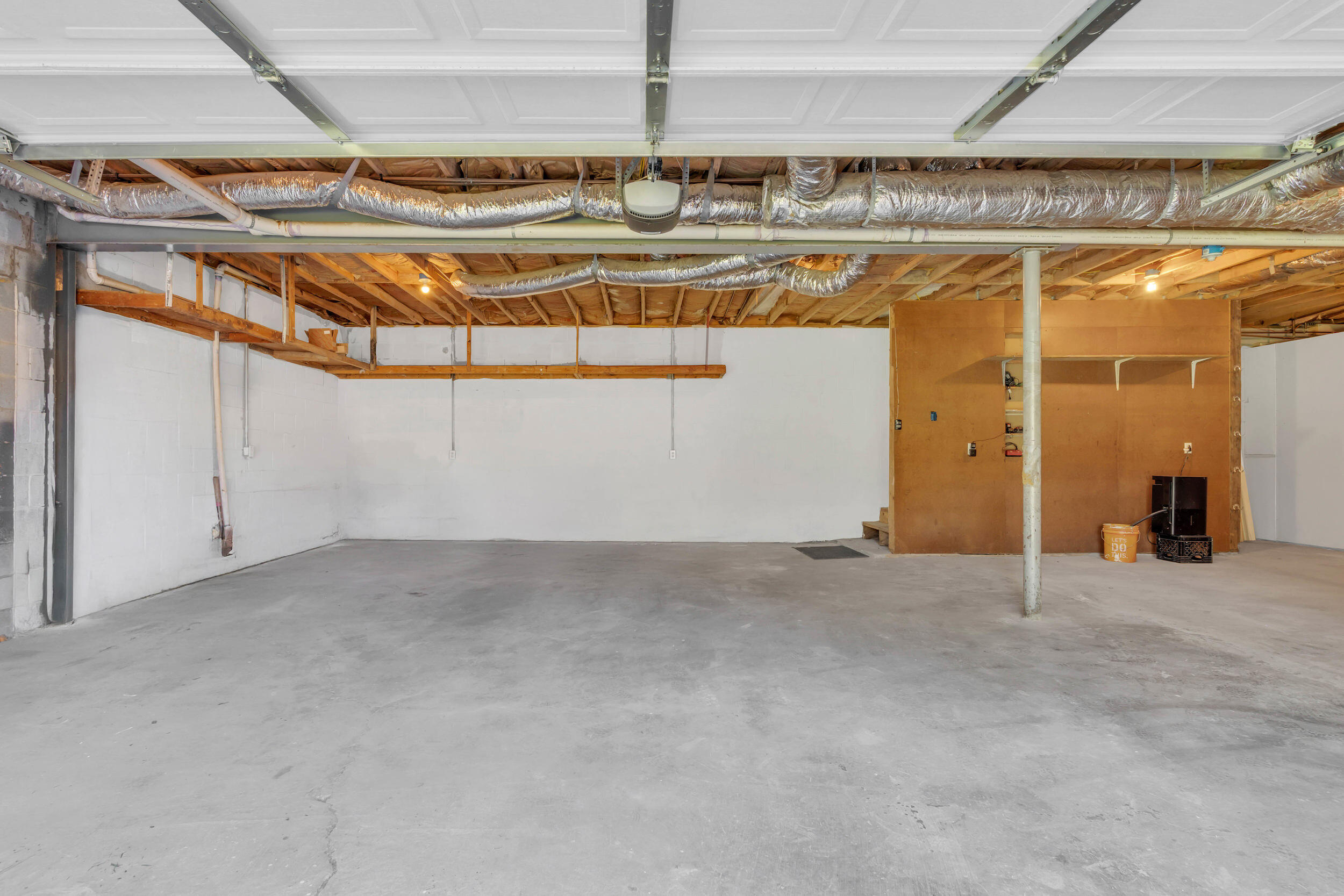 1713 Timesville Road