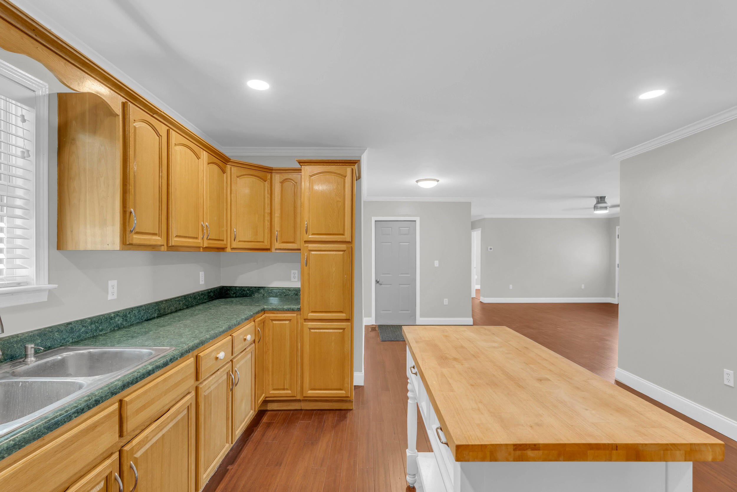 1713 Timesville Road