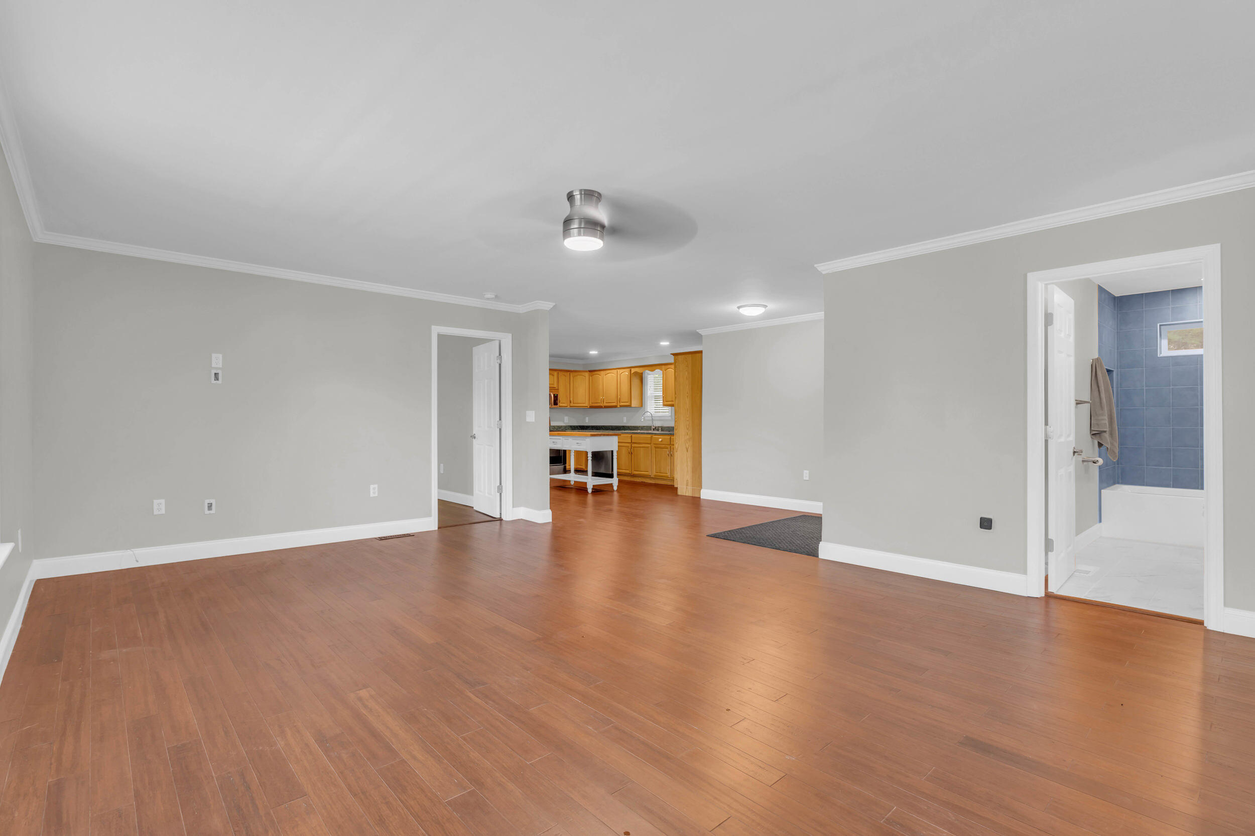 1713 Timesville Road