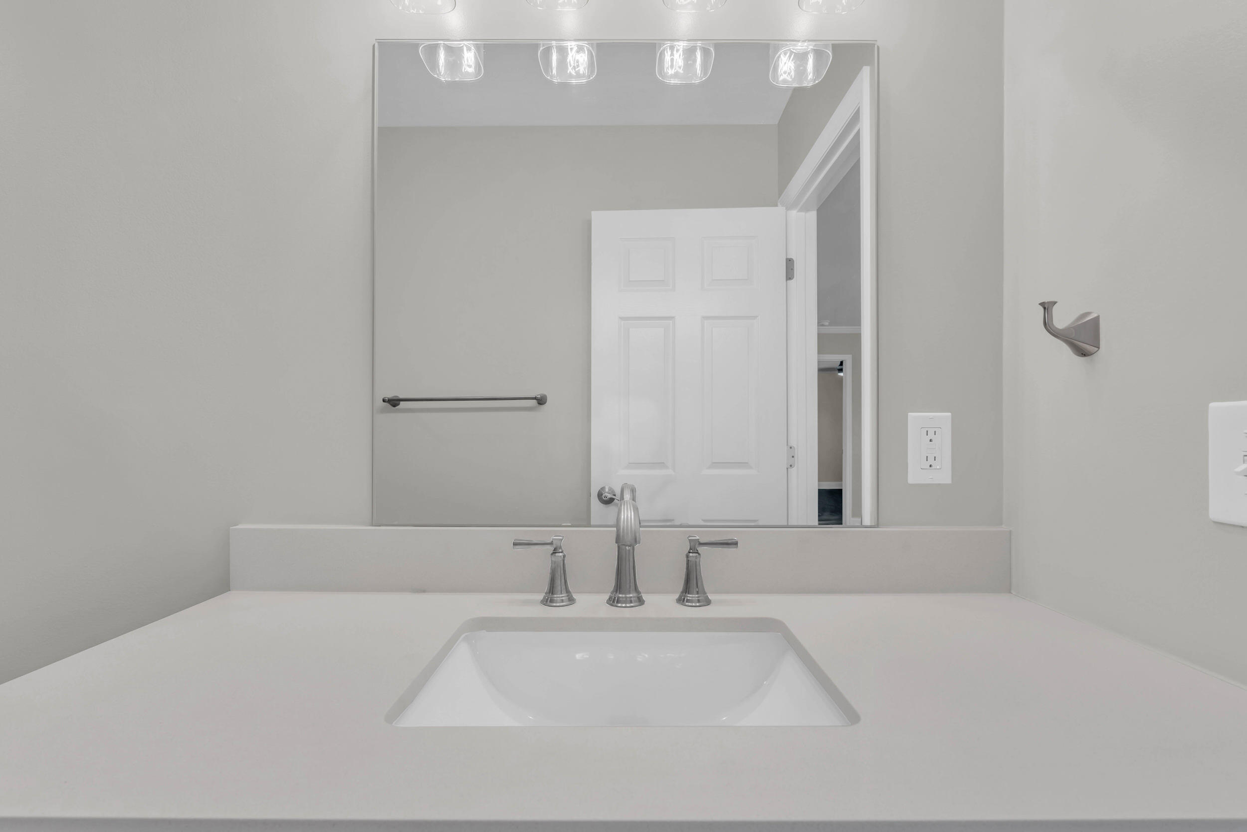 1713 Timesville Road