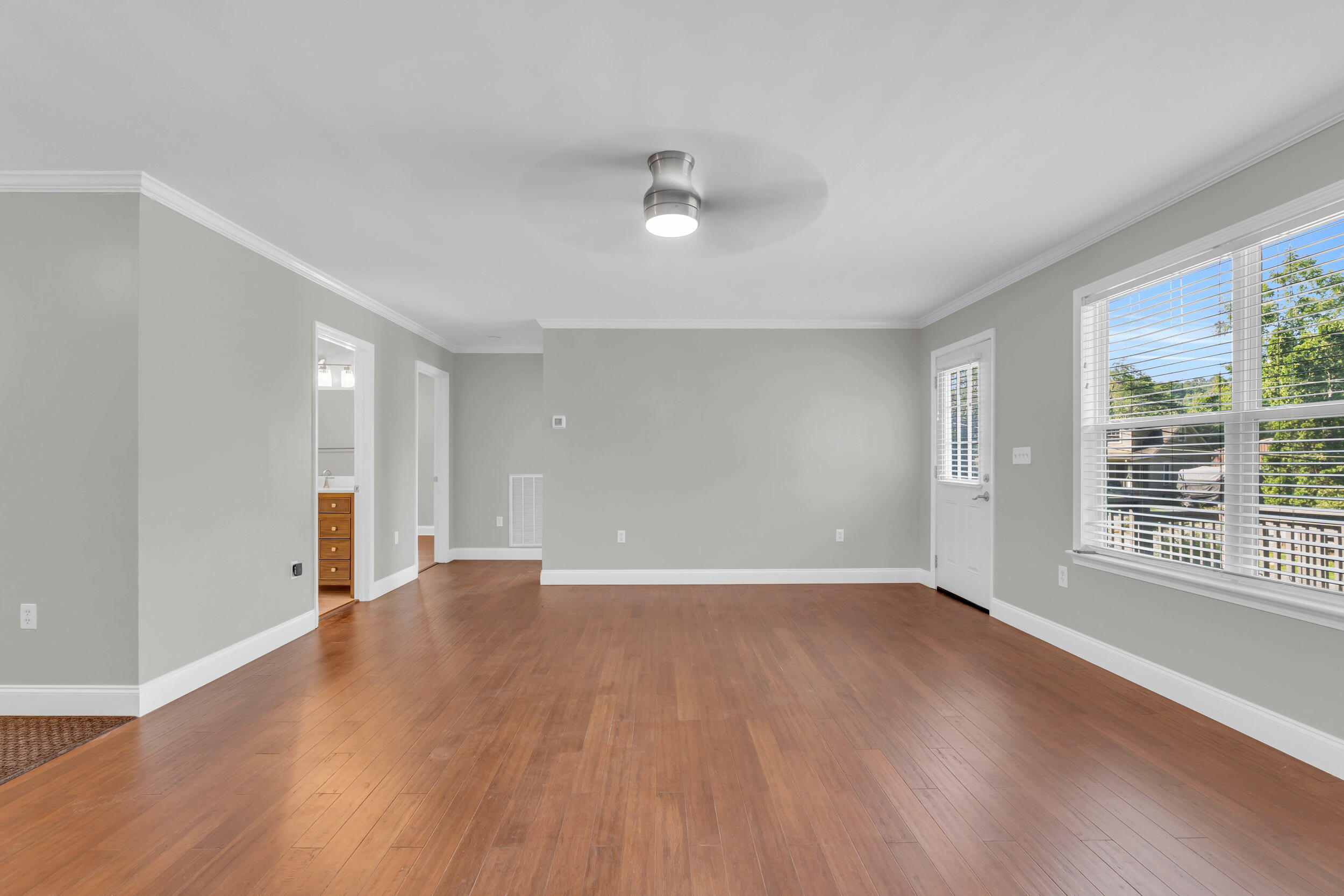 1713 Timesville Road