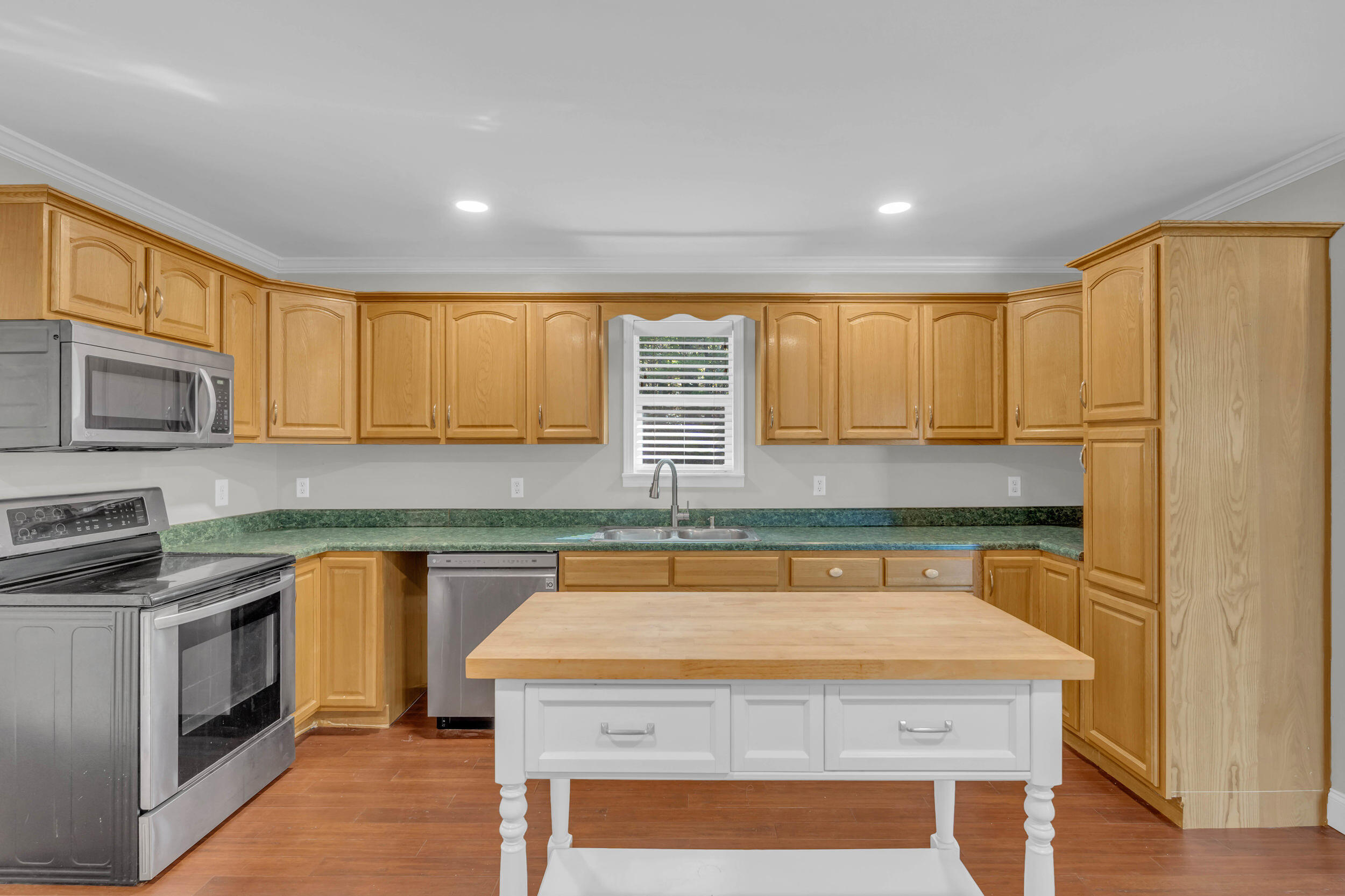 1713 Timesville Road