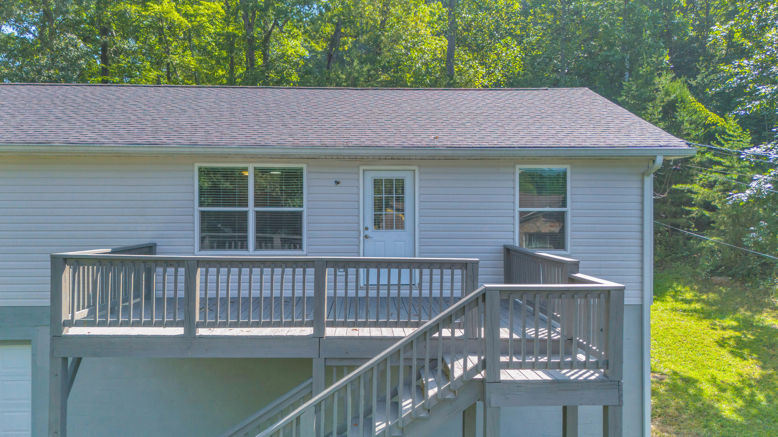 1713 Timesville Road