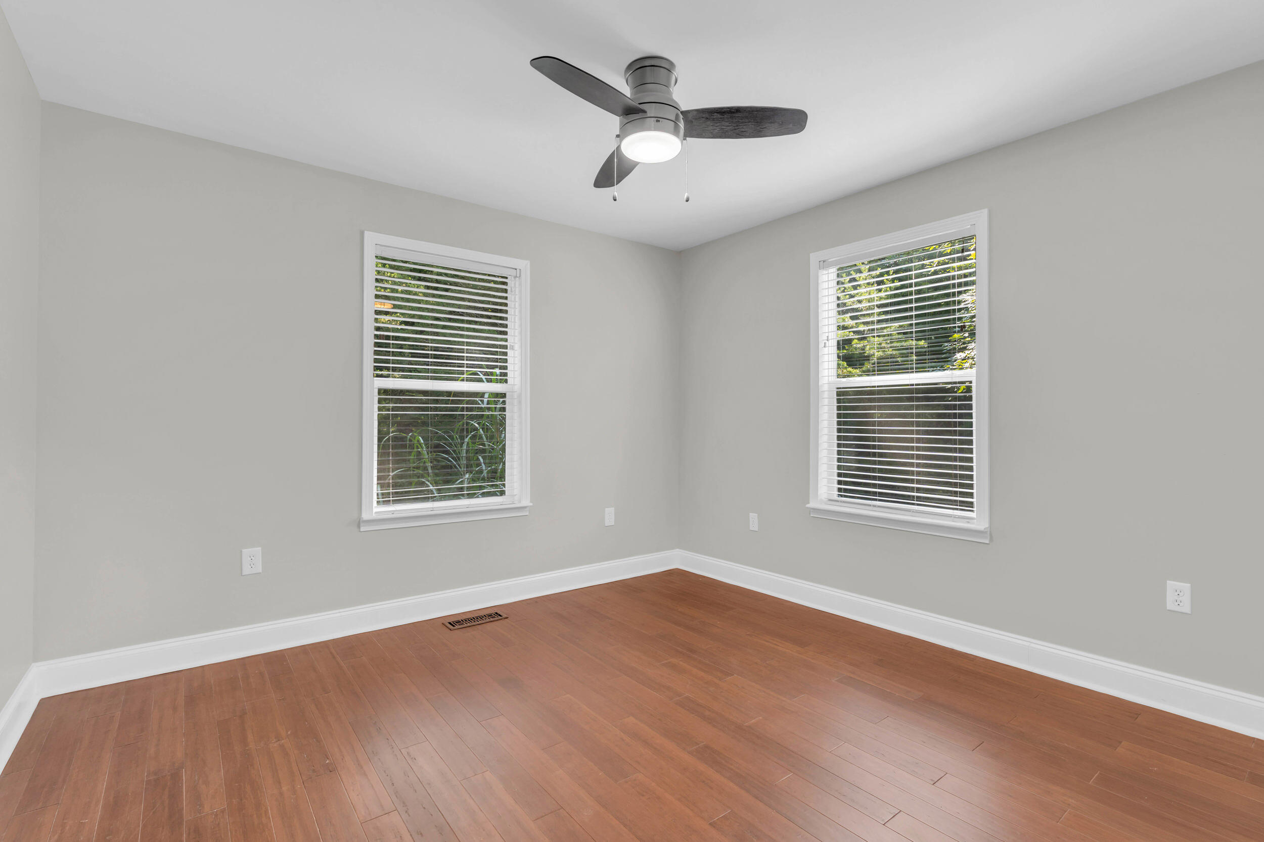 1713 Timesville Road