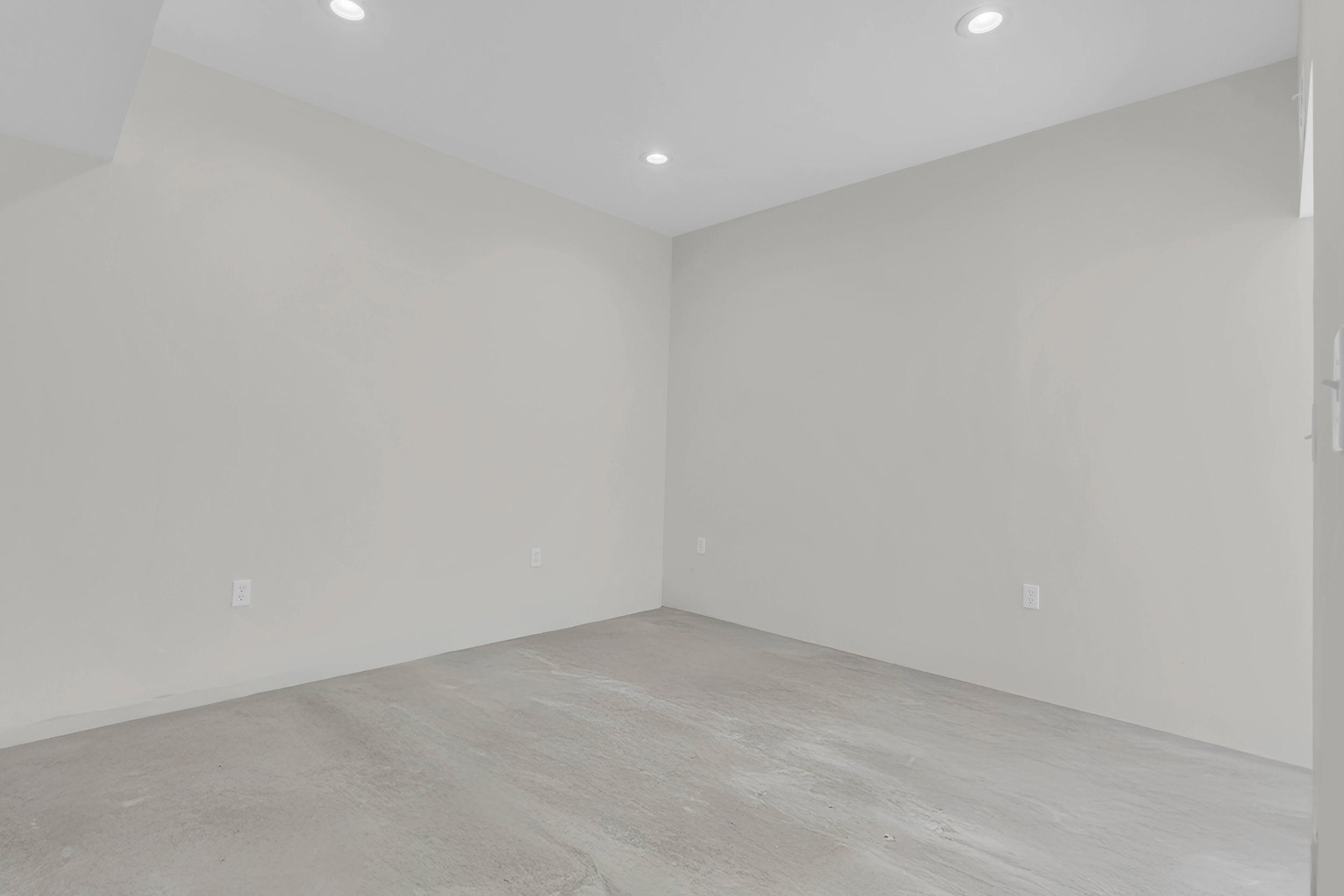 1713 Timesville Road